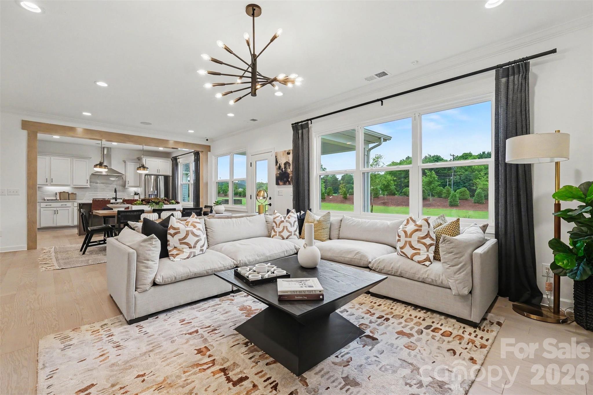3808 Dahlia Drive — Harrisburg