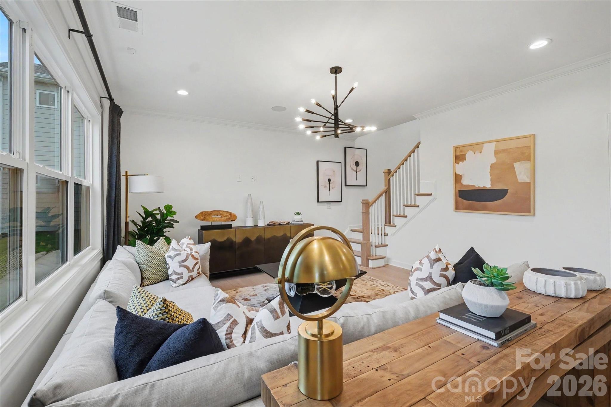 3808 Dahlia Drive — Harrisburg