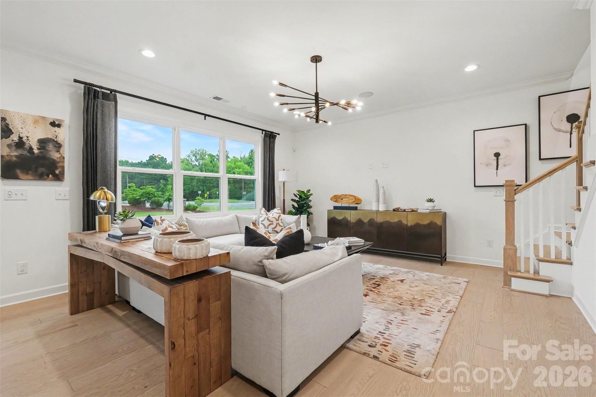 3808 Dahlia Drive — Harrisburg
