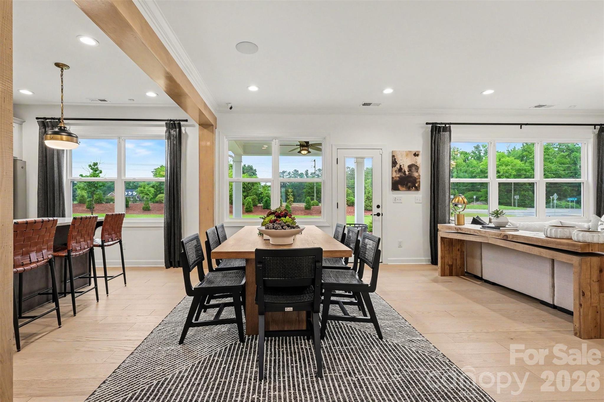 3808 Dahlia Drive — Harrisburg