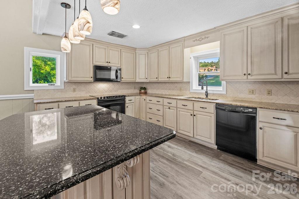 47209 Paradise Lane — Norwood