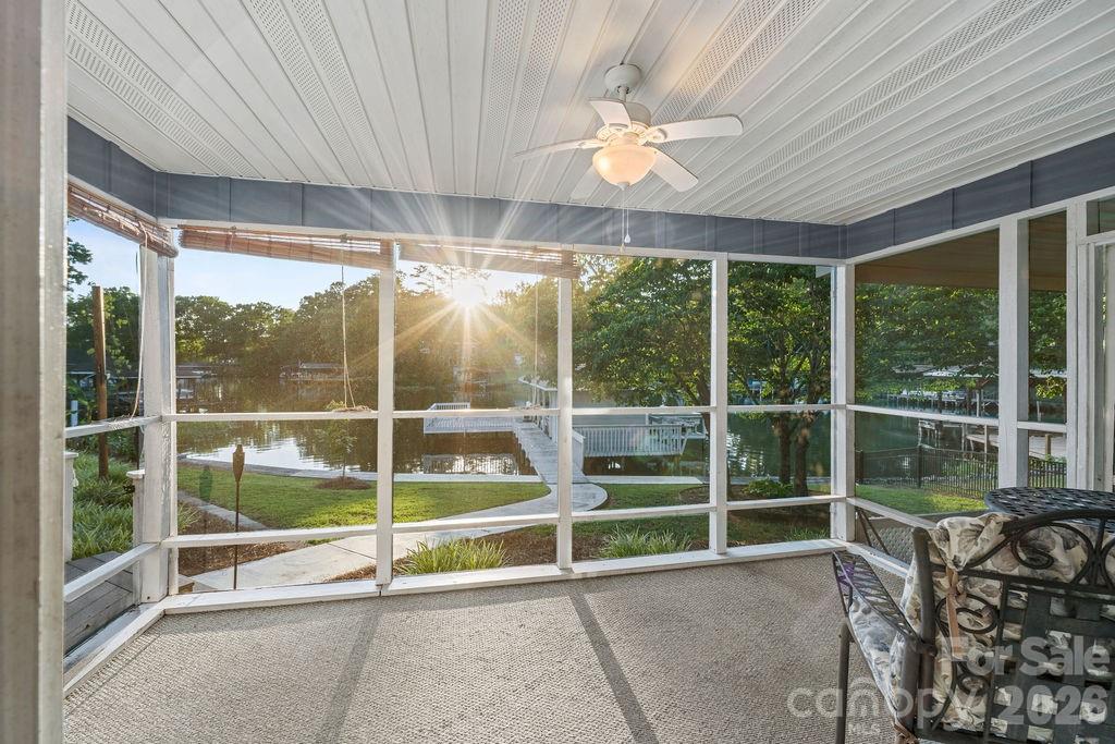 47209 Paradise Lane — Norwood
