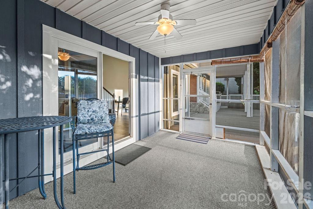 47209 Paradise Lane — Norwood