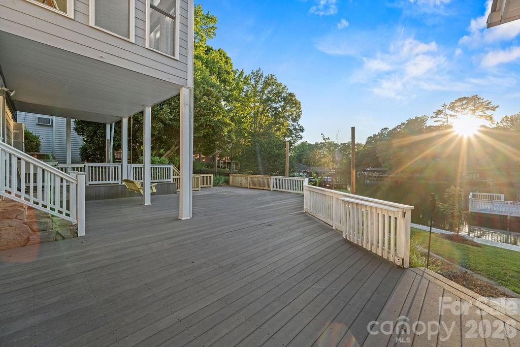 47209 Paradise Lane — Norwood