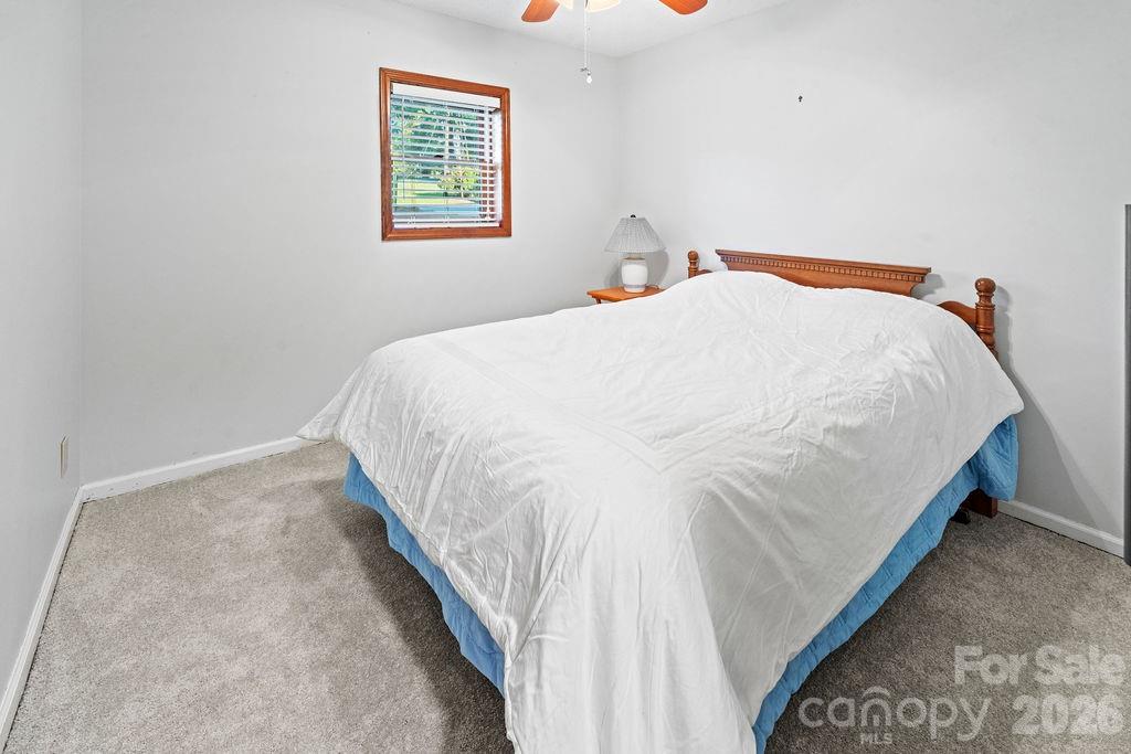 47209 Paradise Lane — Norwood