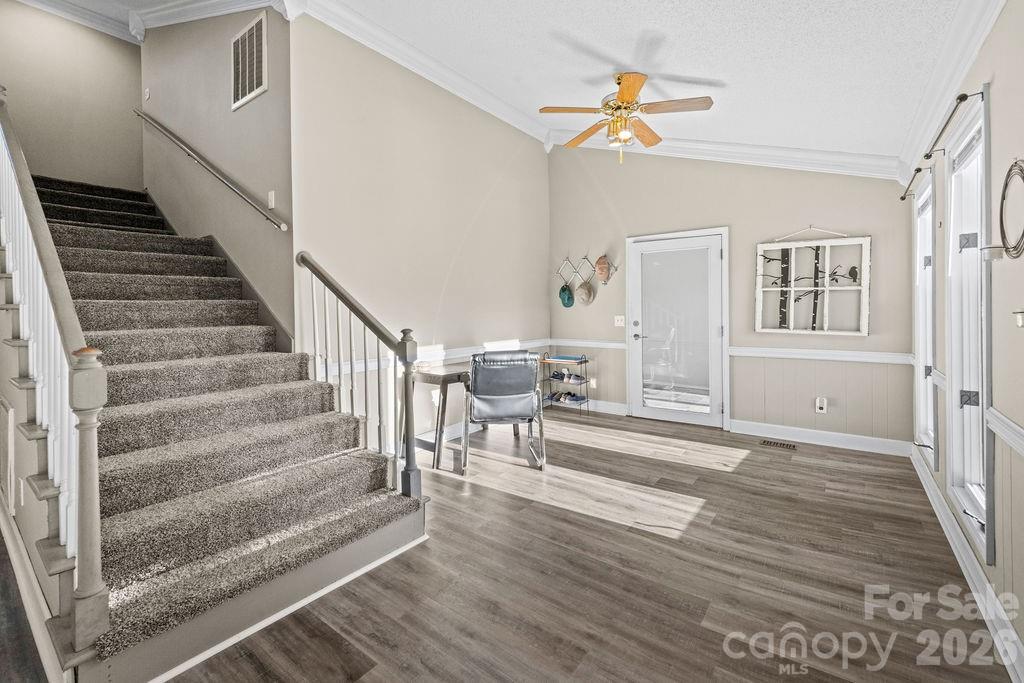 47209 Paradise Lane — Norwood