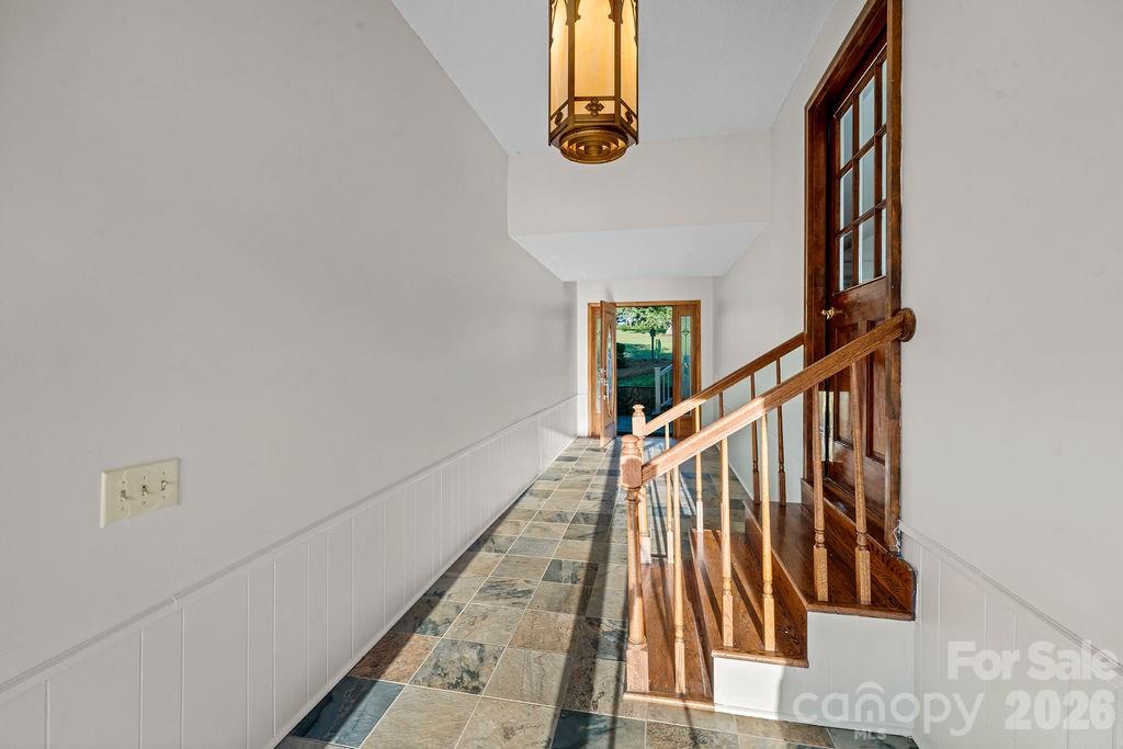 47209 Paradise Lane — Norwood
