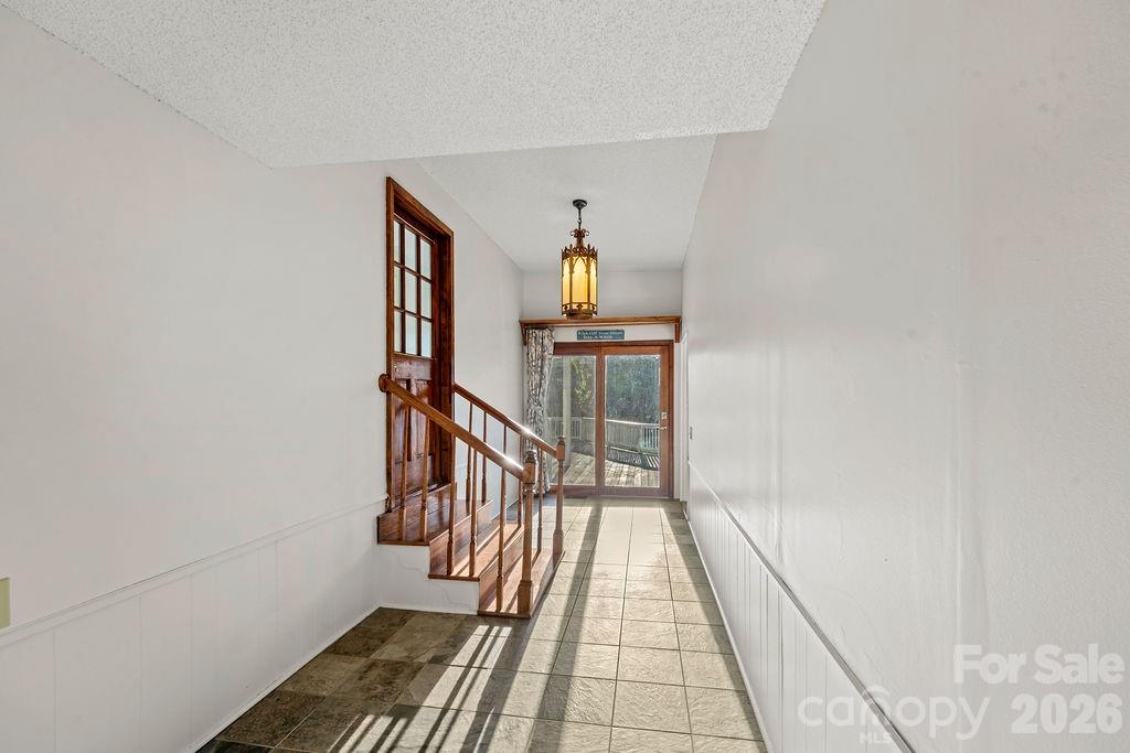 47209 Paradise Lane — Norwood