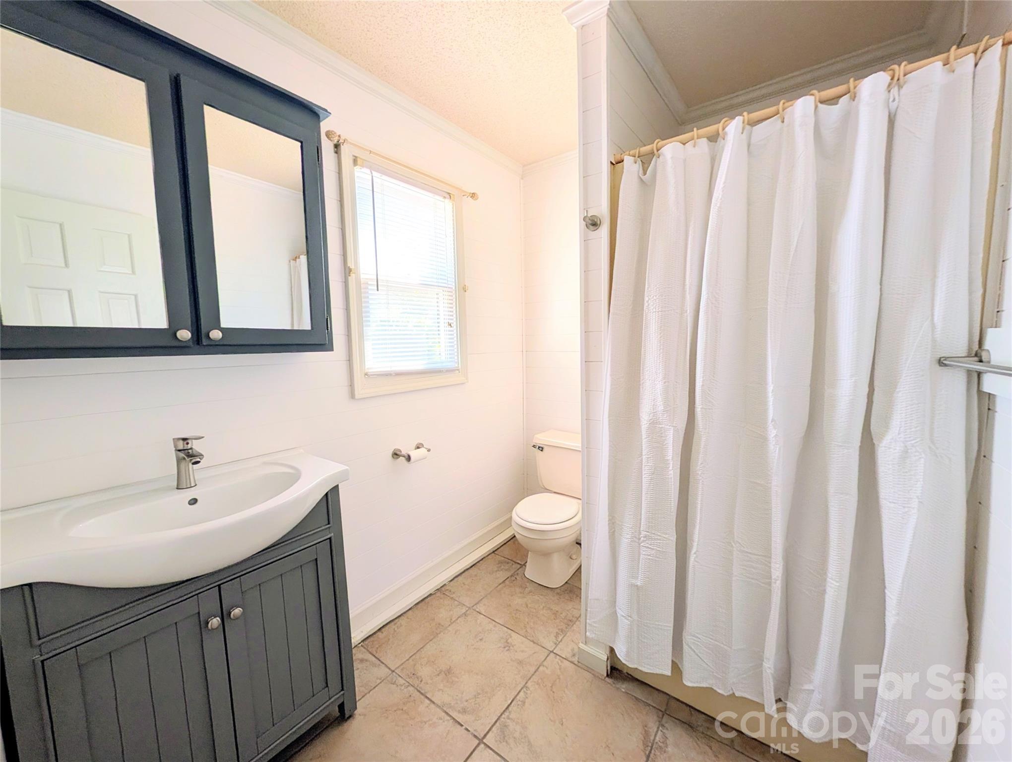 47209 Paradise Lane — Norwood