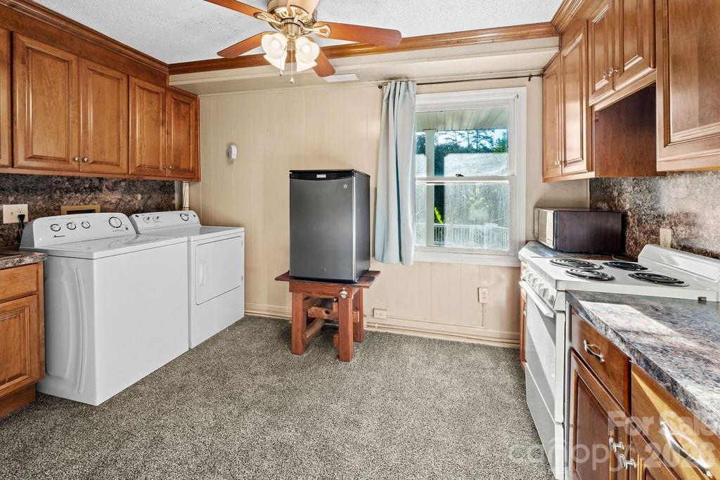 47209 Paradise Lane — Norwood