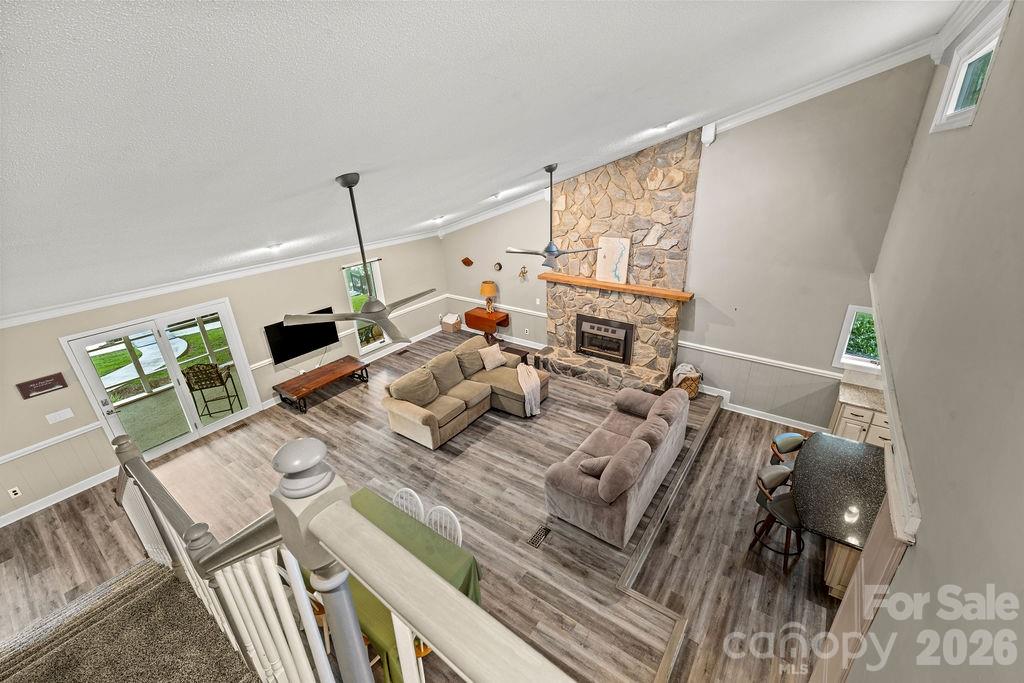 47209 Paradise Lane — Norwood