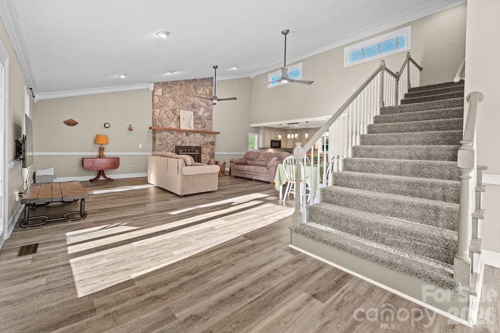 47209 Paradise Lane — Norwood