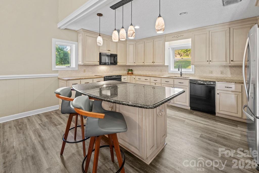 47209 Paradise Lane — Norwood