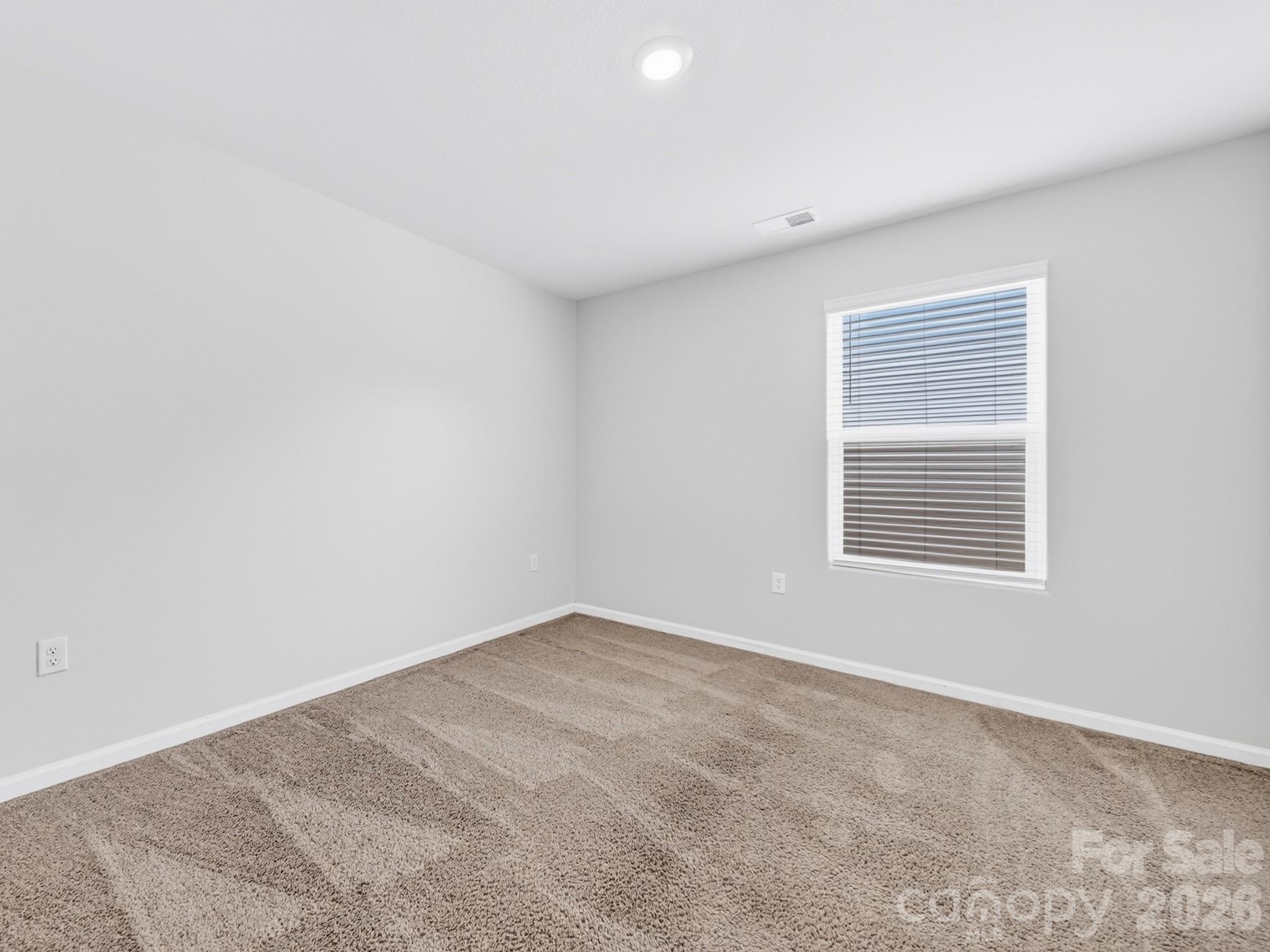8128 Derby Woods Lane — Charlotte