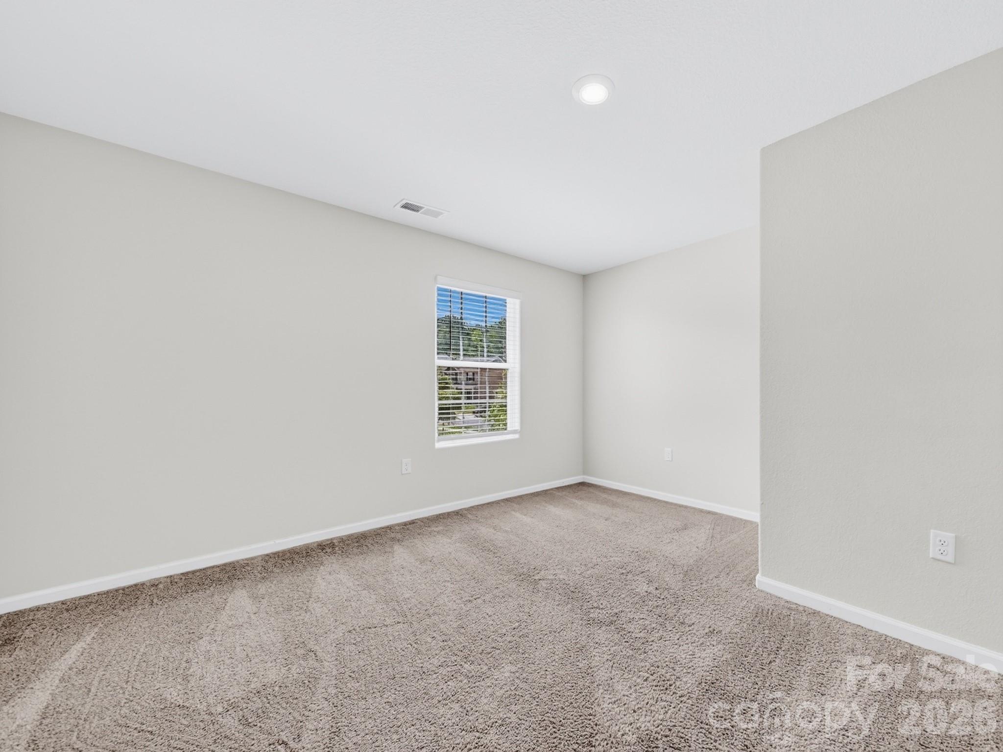 8128 Derby Woods Lane — Charlotte