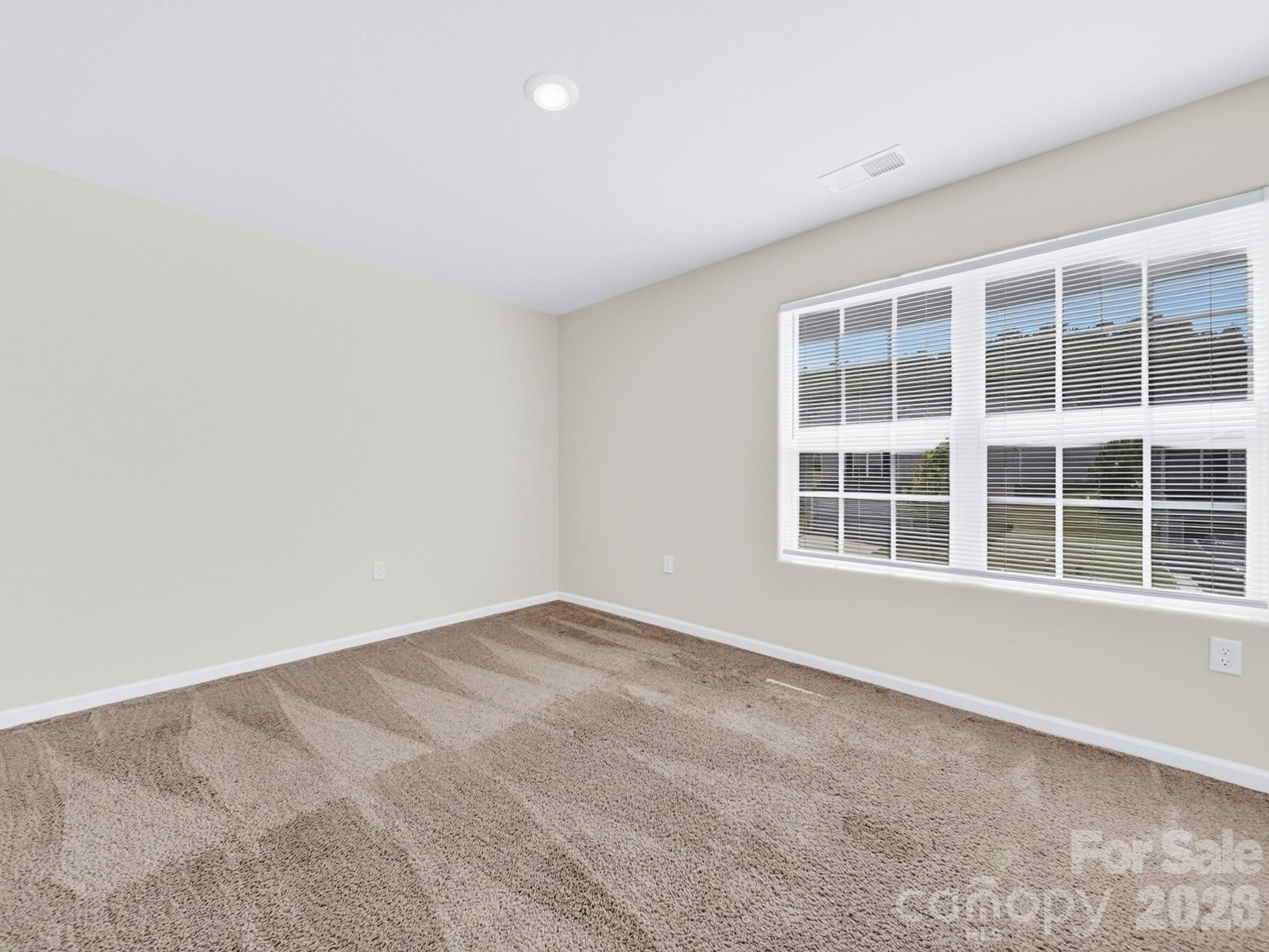 8128 Derby Woods Lane — Charlotte