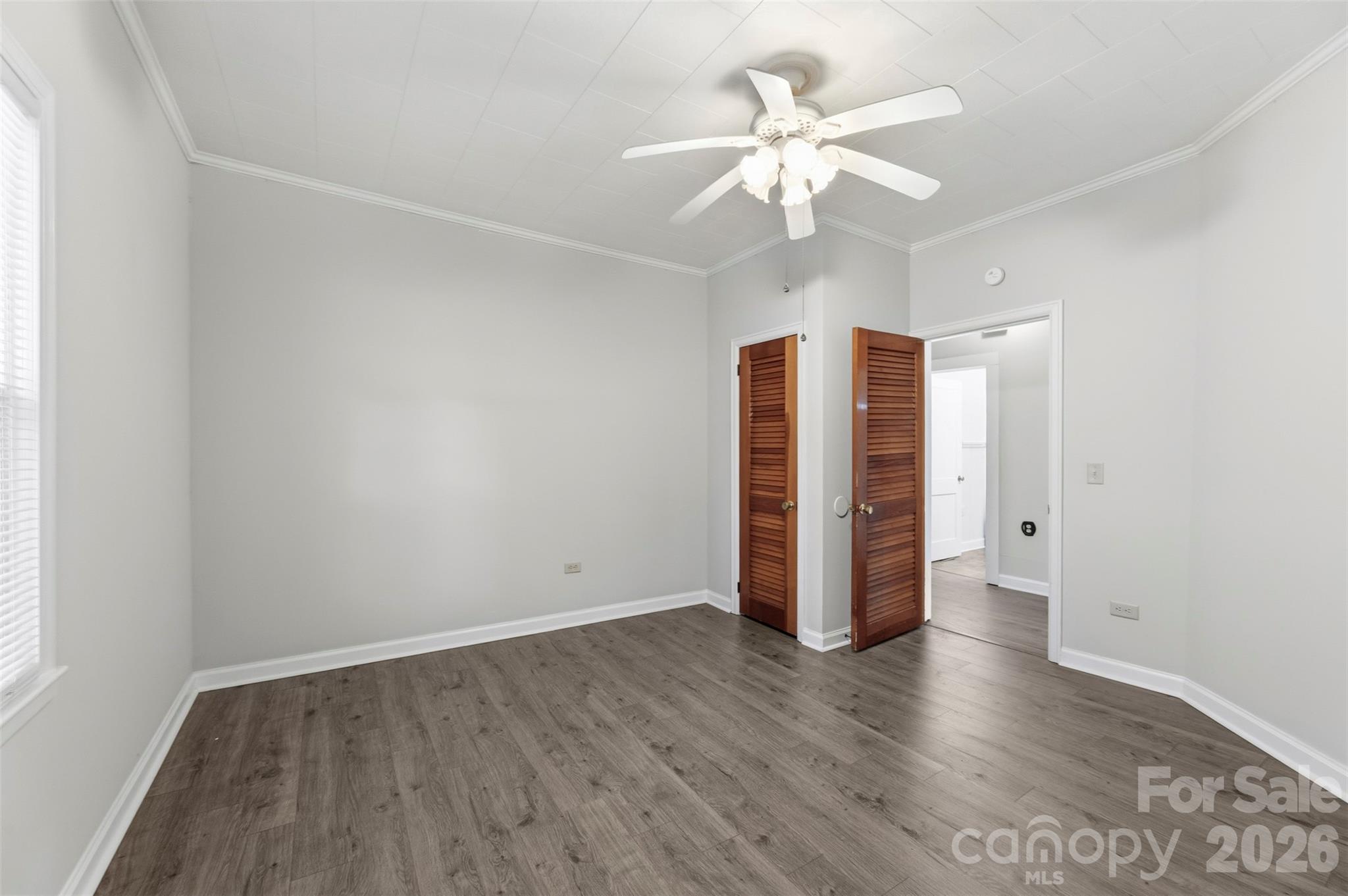 204 Hampshire Lane — Clover