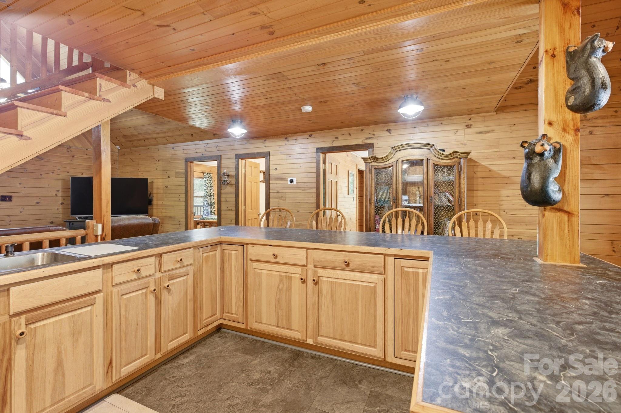 152 Rivercliff Drive — Stony Point