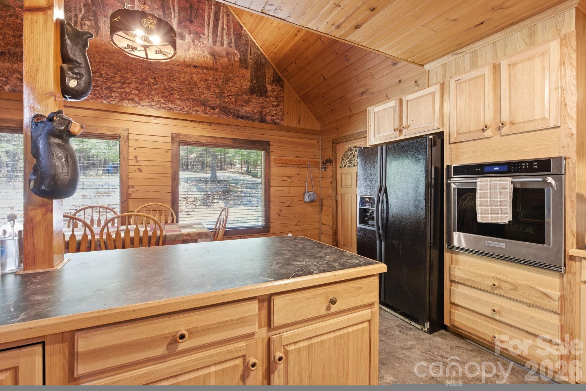 152 Rivercliff Drive — Stony Point