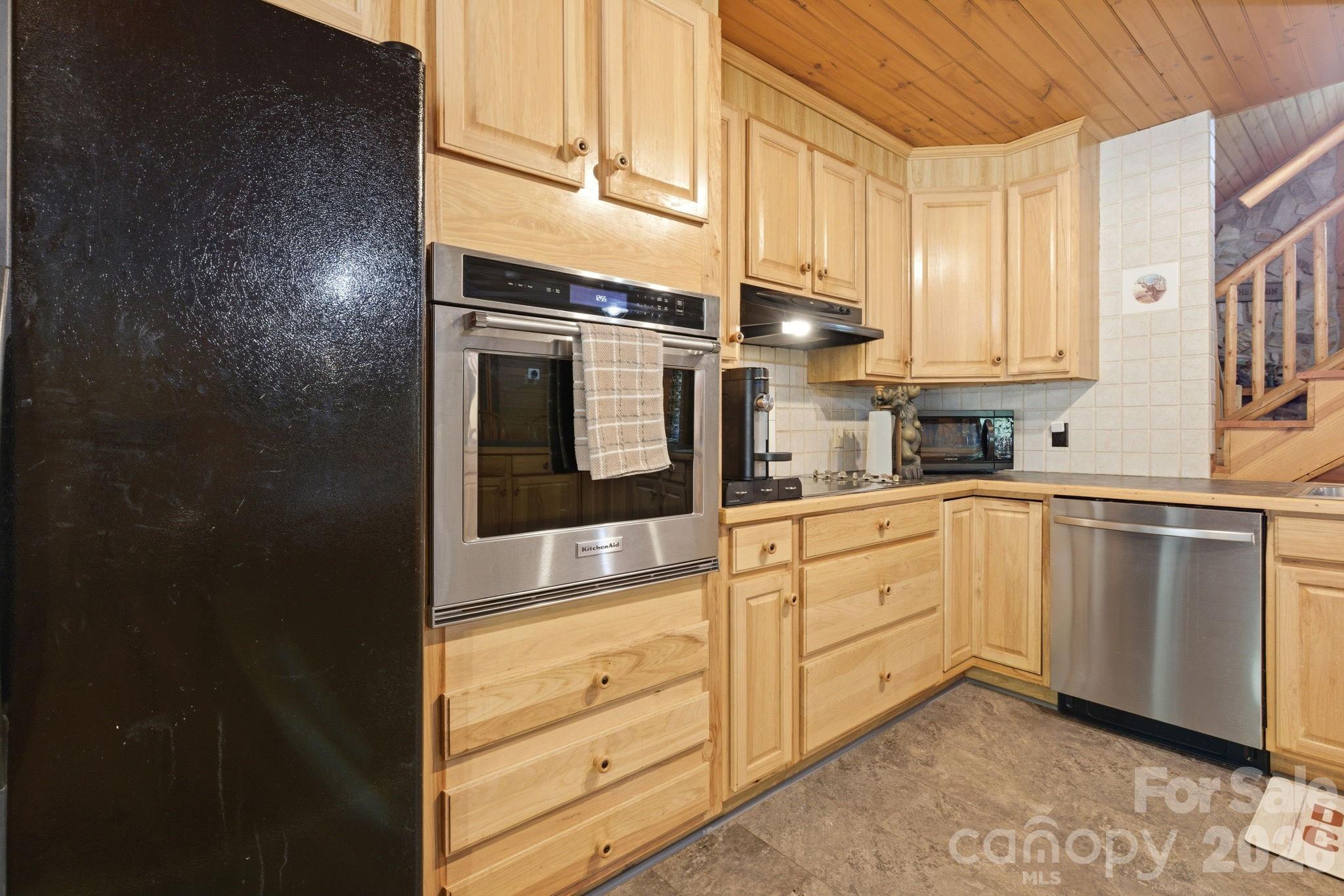 152 Rivercliff Drive — Stony Point