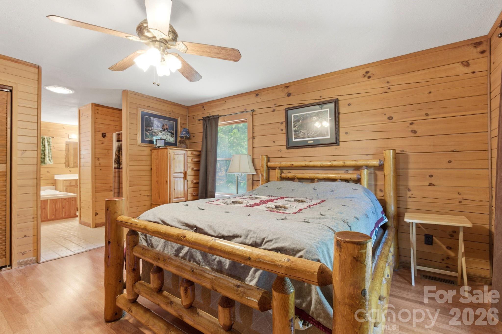 152 Rivercliff Drive — Stony Point