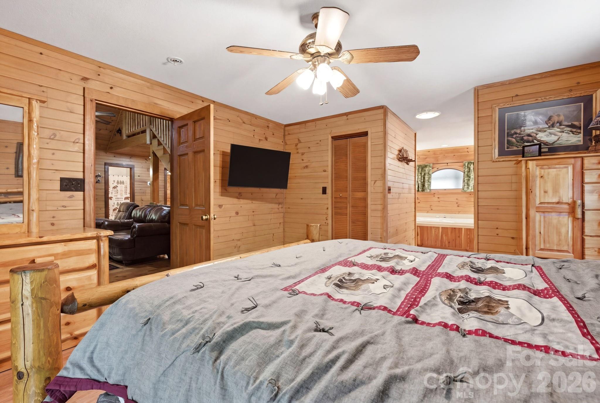 152 Rivercliff Drive — Stony Point