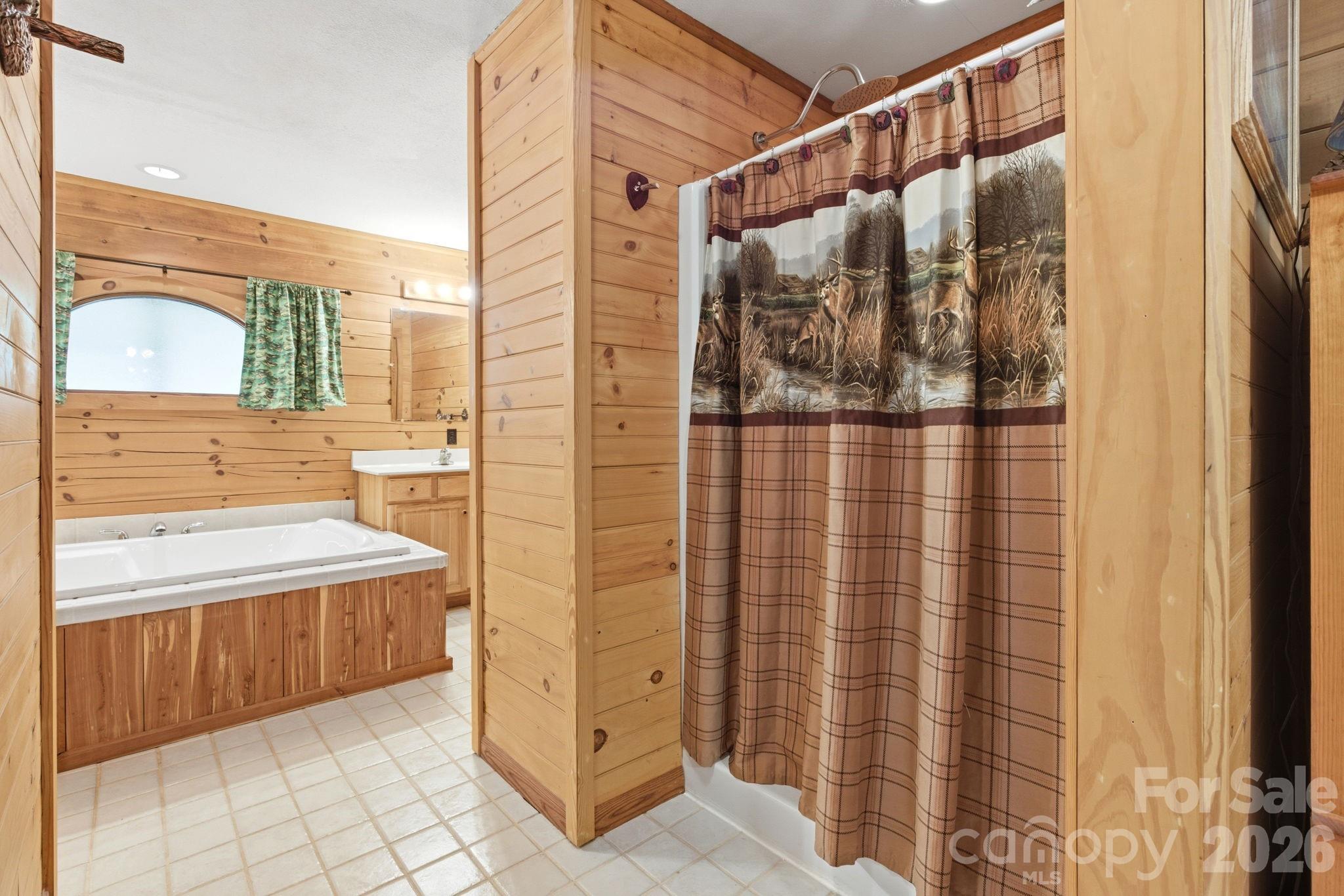 152 Rivercliff Drive — Stony Point