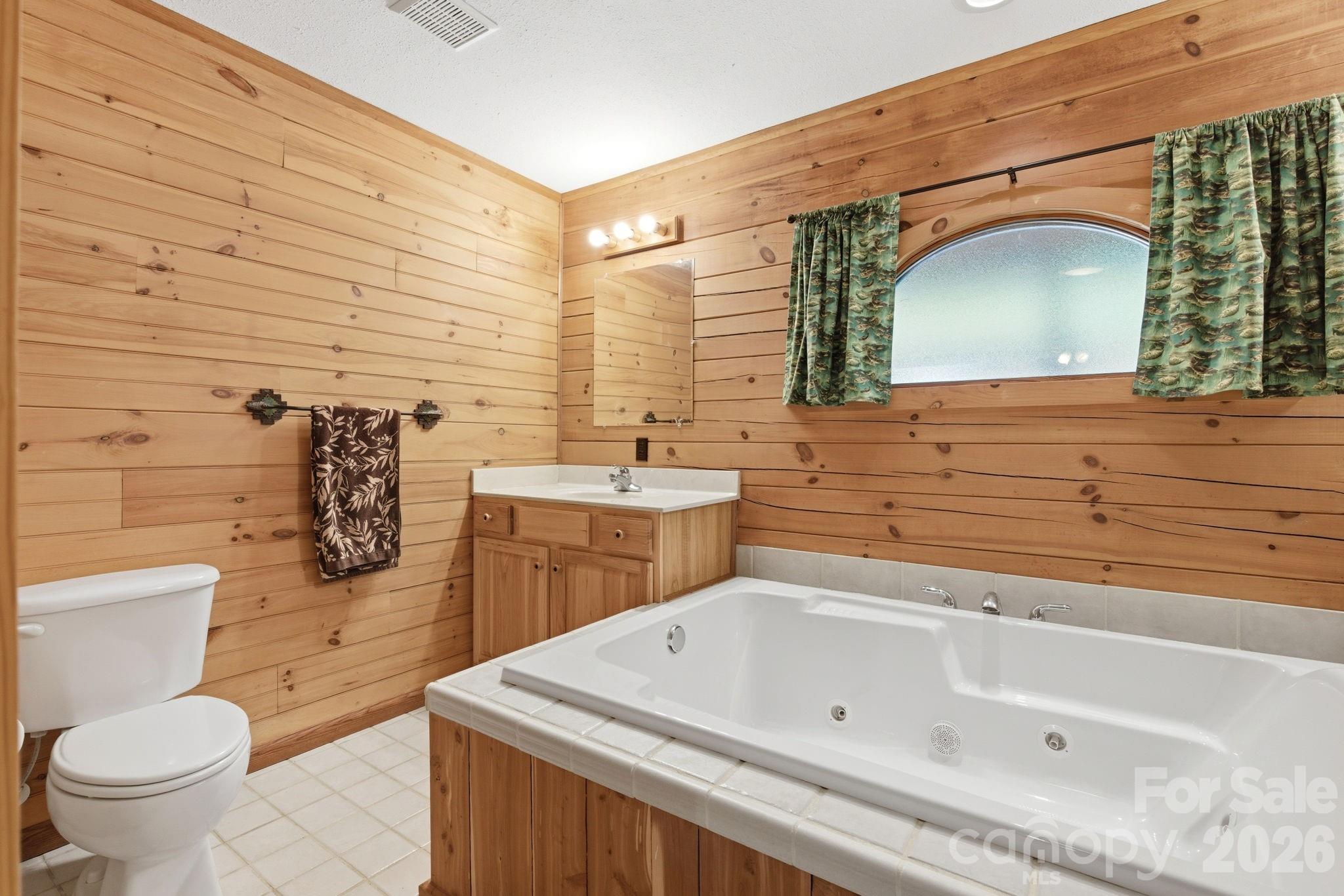 152 Rivercliff Drive — Stony Point