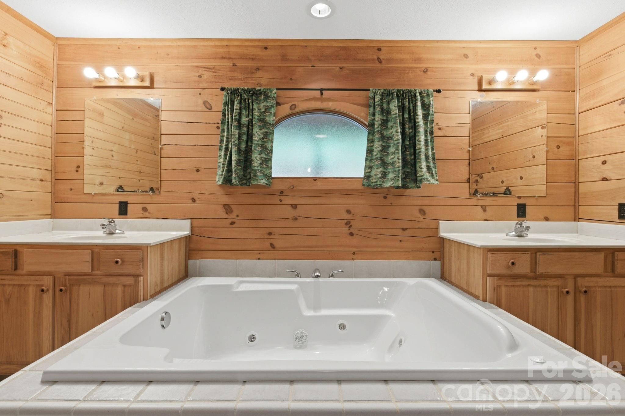 152 Rivercliff Drive — Stony Point
