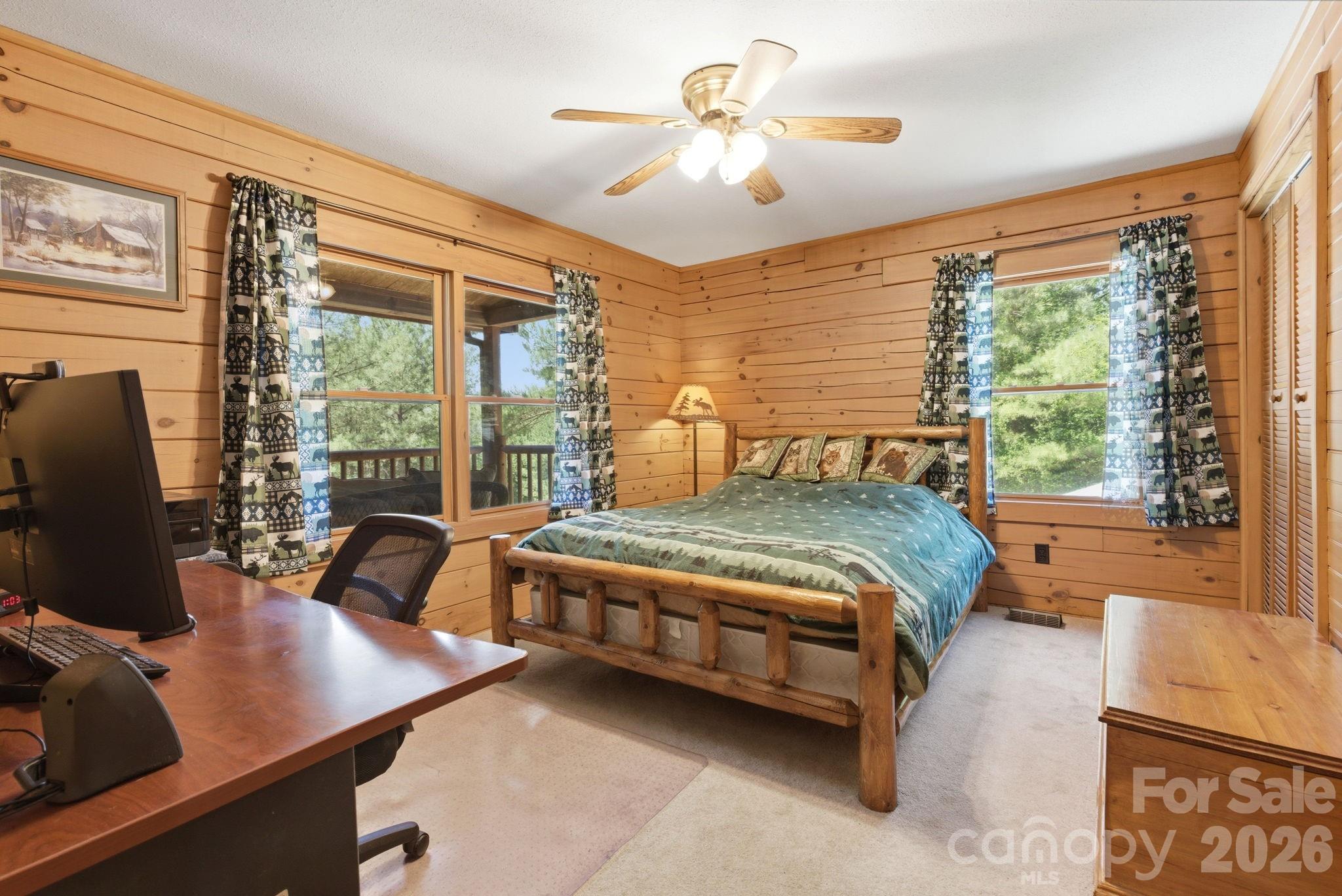 152 Rivercliff Drive — Stony Point