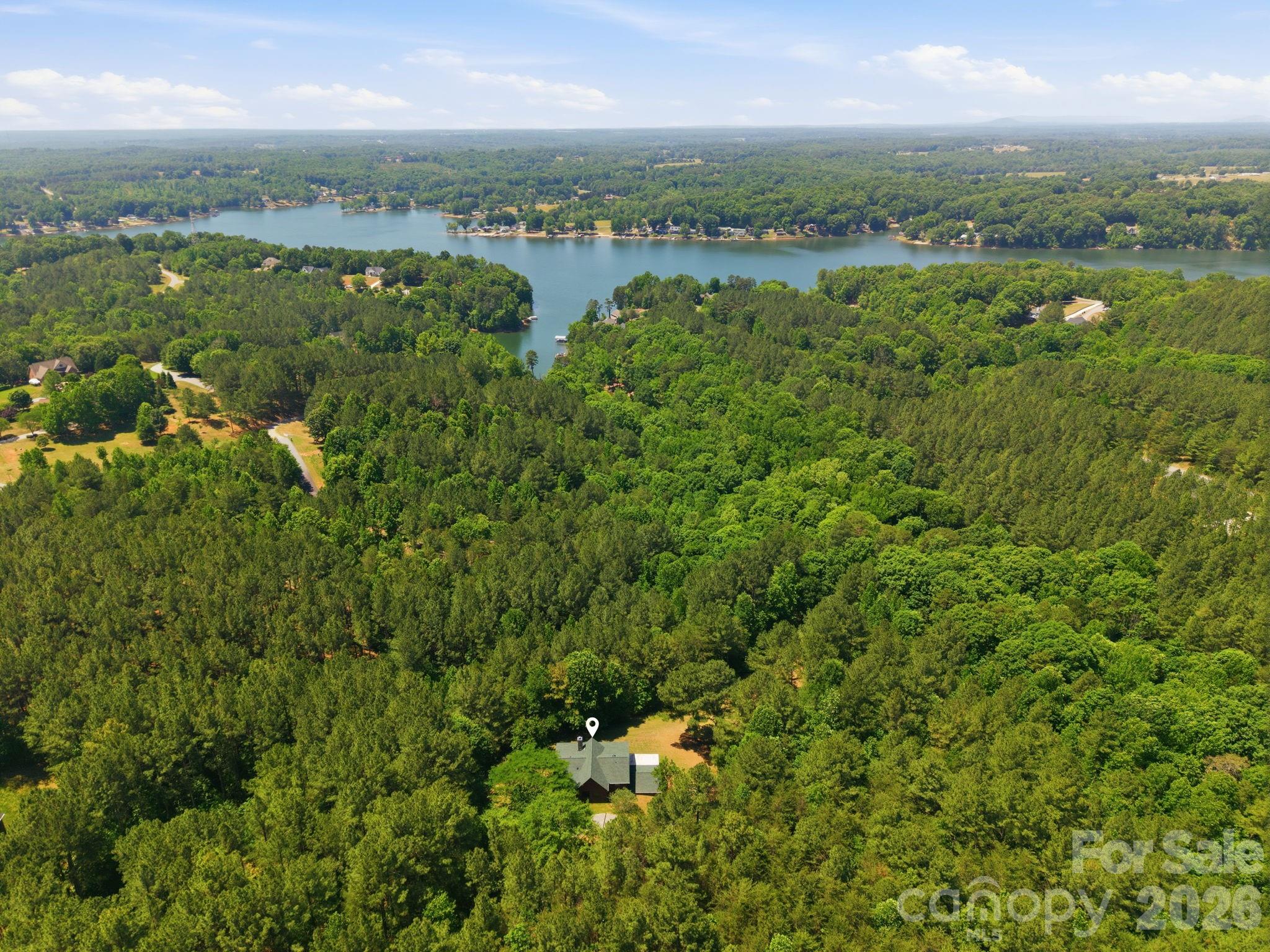 152 Rivercliff Drive — Stony Point