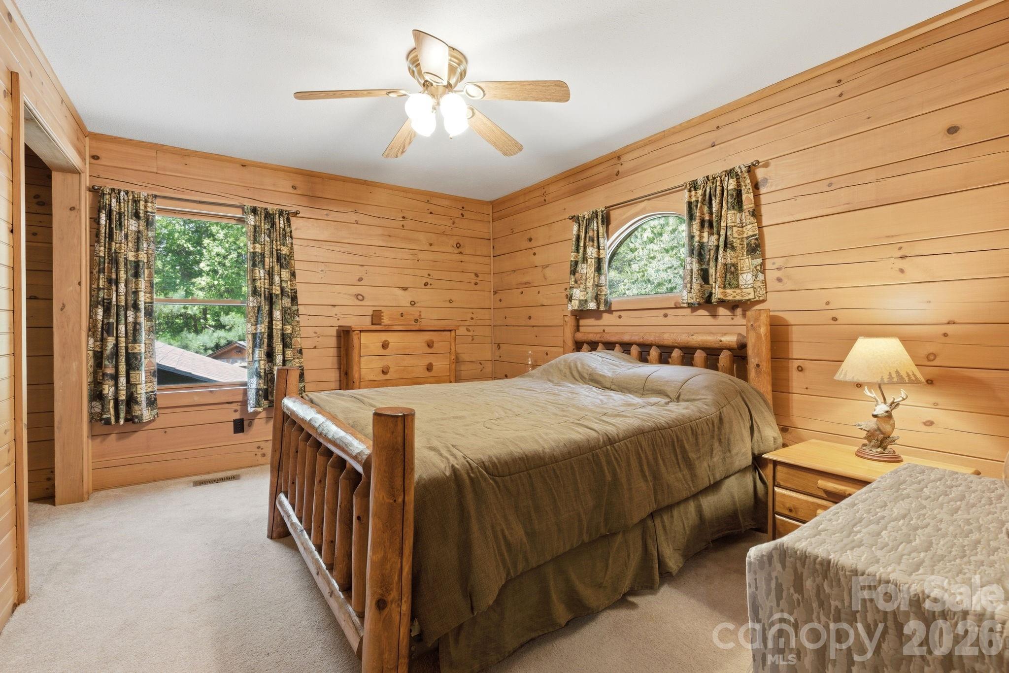 152 Rivercliff Drive — Stony Point