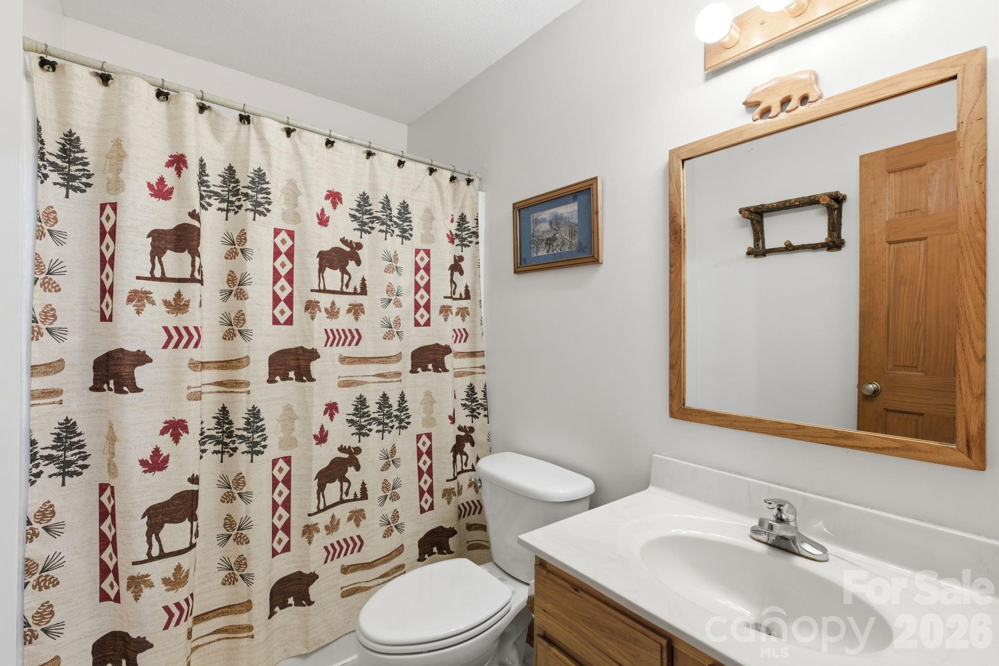 152 Rivercliff Drive — Stony Point