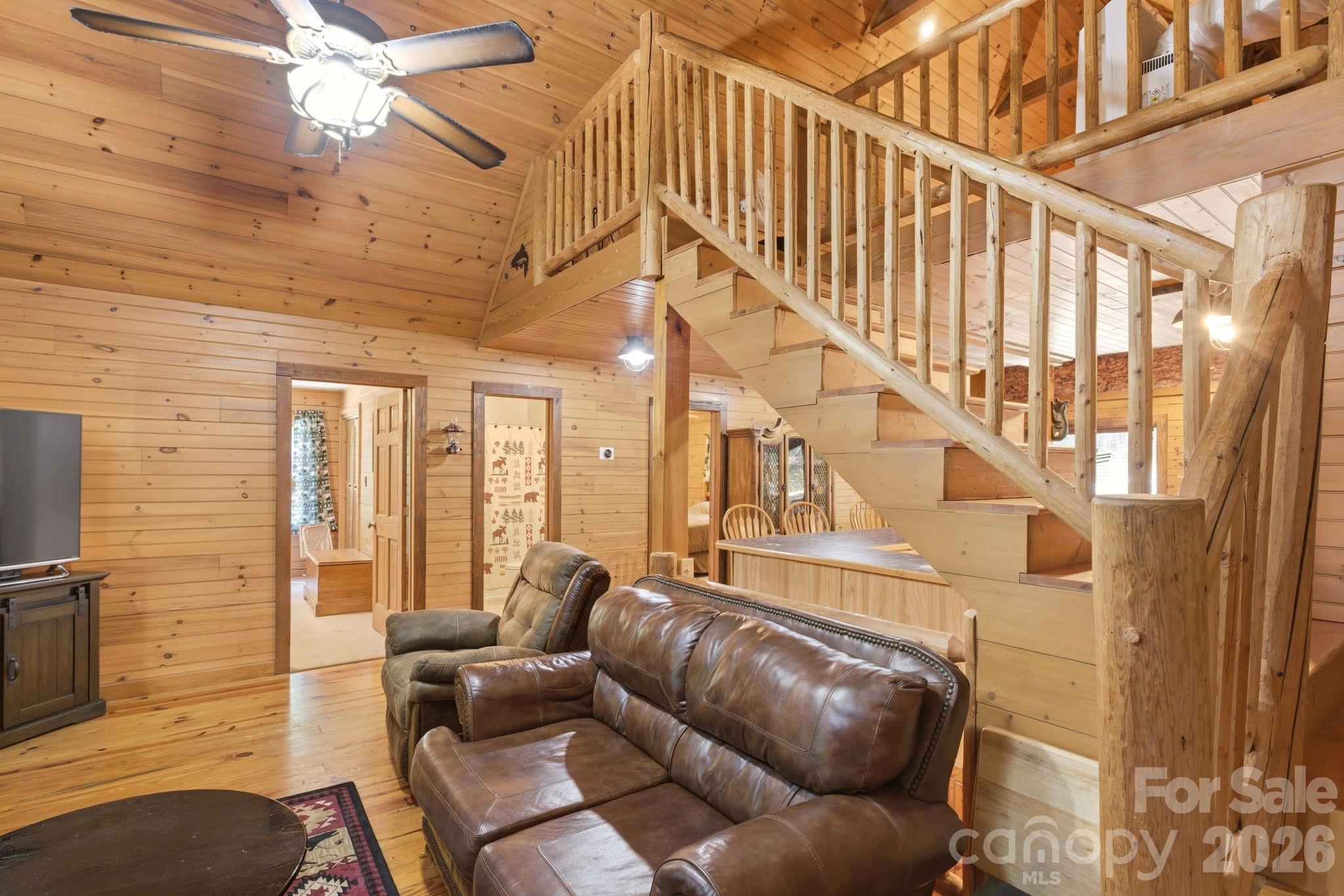 152 Rivercliff Drive — Stony Point