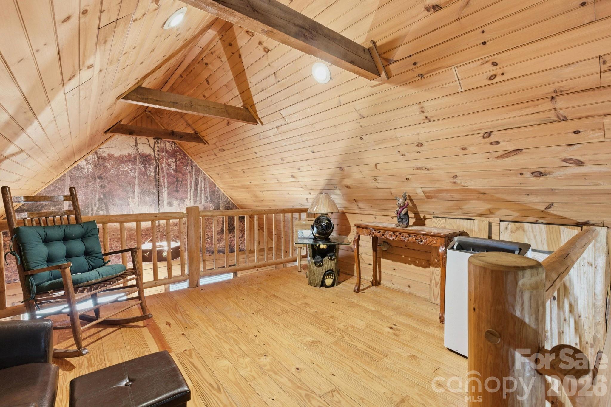 152 Rivercliff Drive — Stony Point