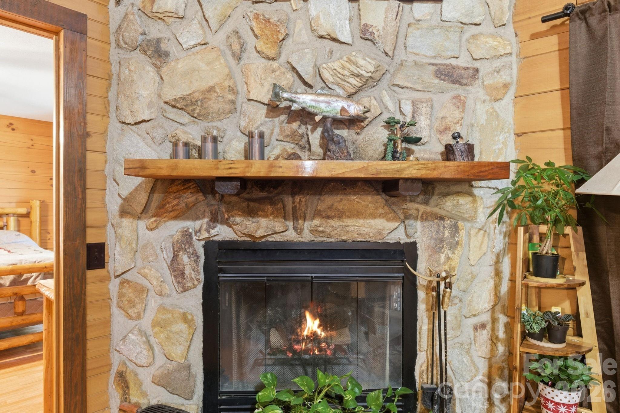 152 Rivercliff Drive — Stony Point