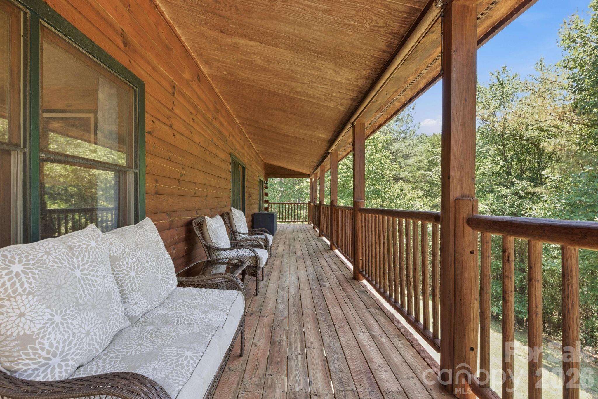 152 Rivercliff Drive — Stony Point