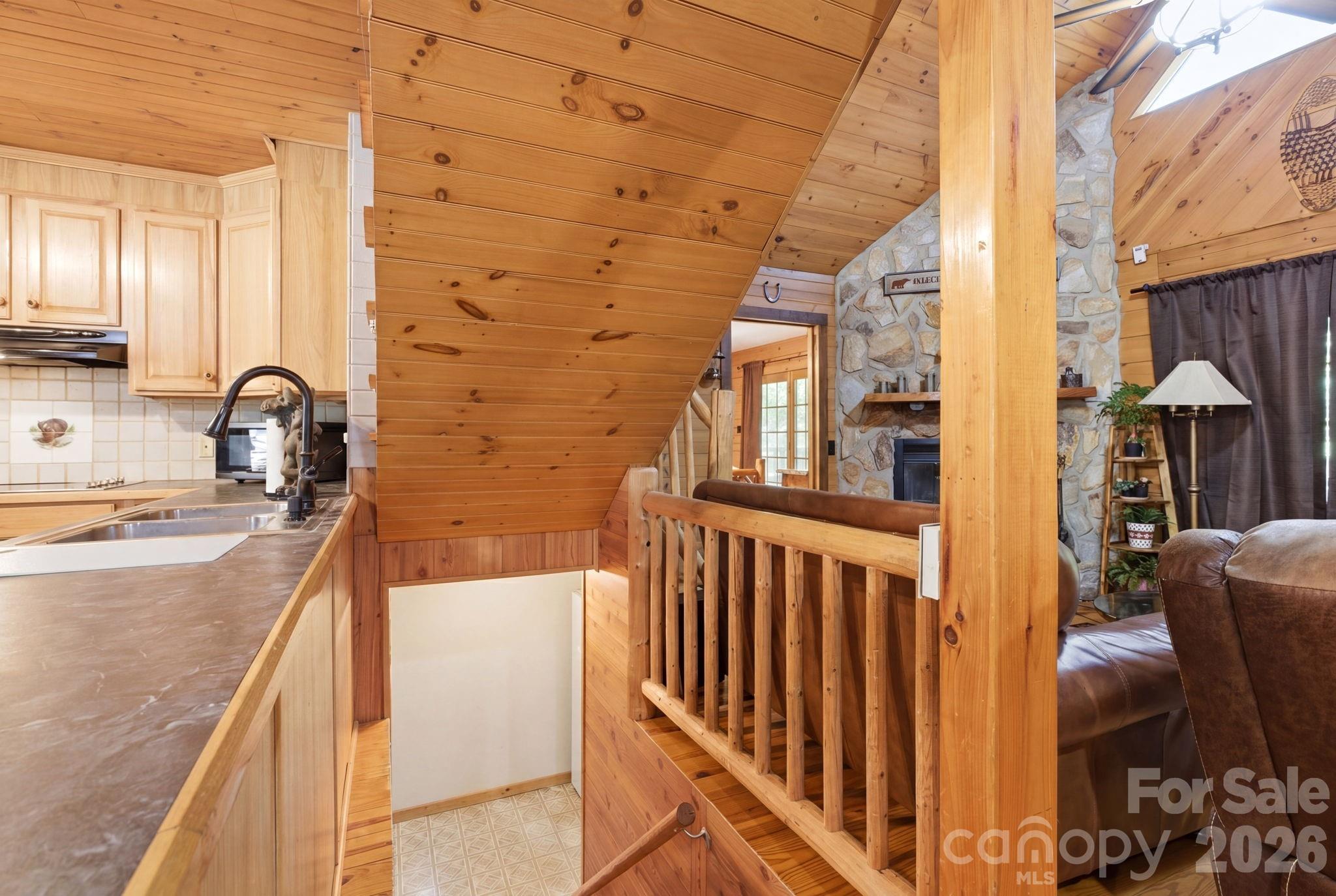 152 Rivercliff Drive — Stony Point