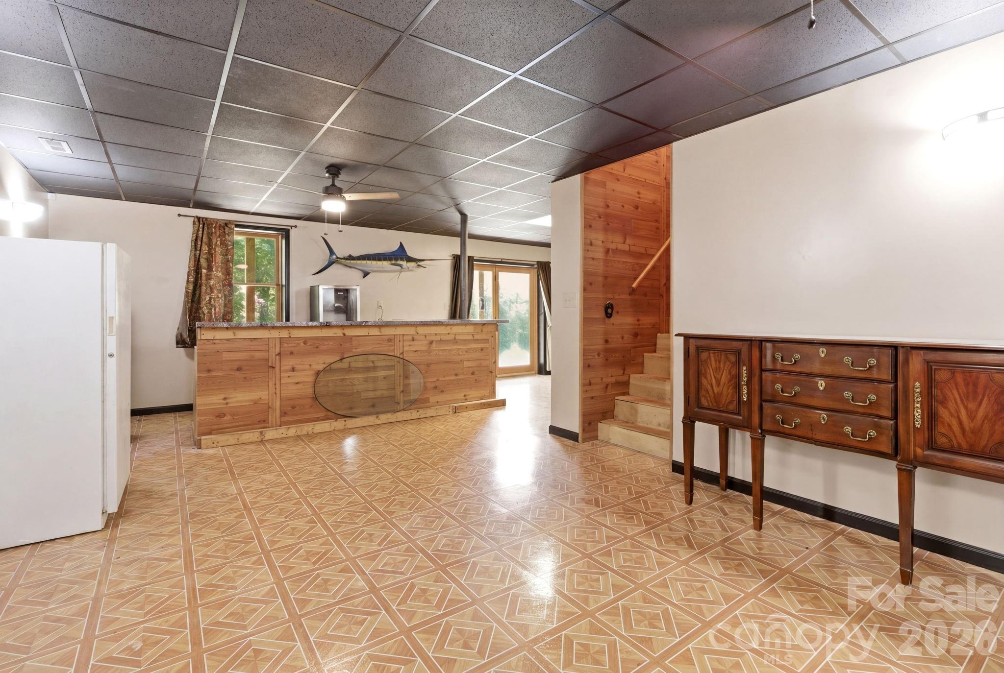 152 Rivercliff Drive — Stony Point