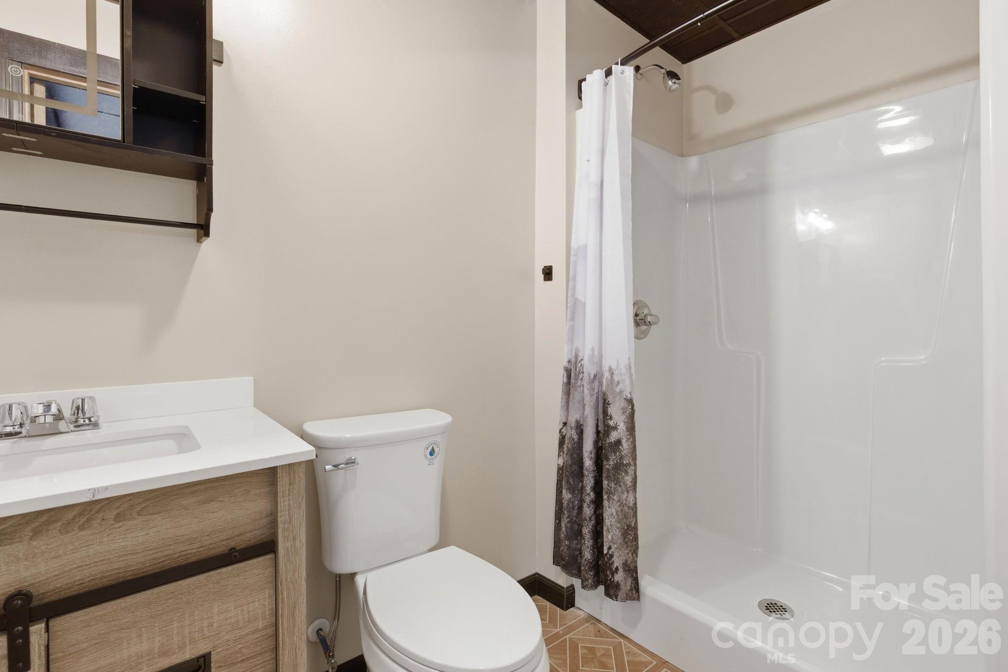 152 Rivercliff Drive — Stony Point