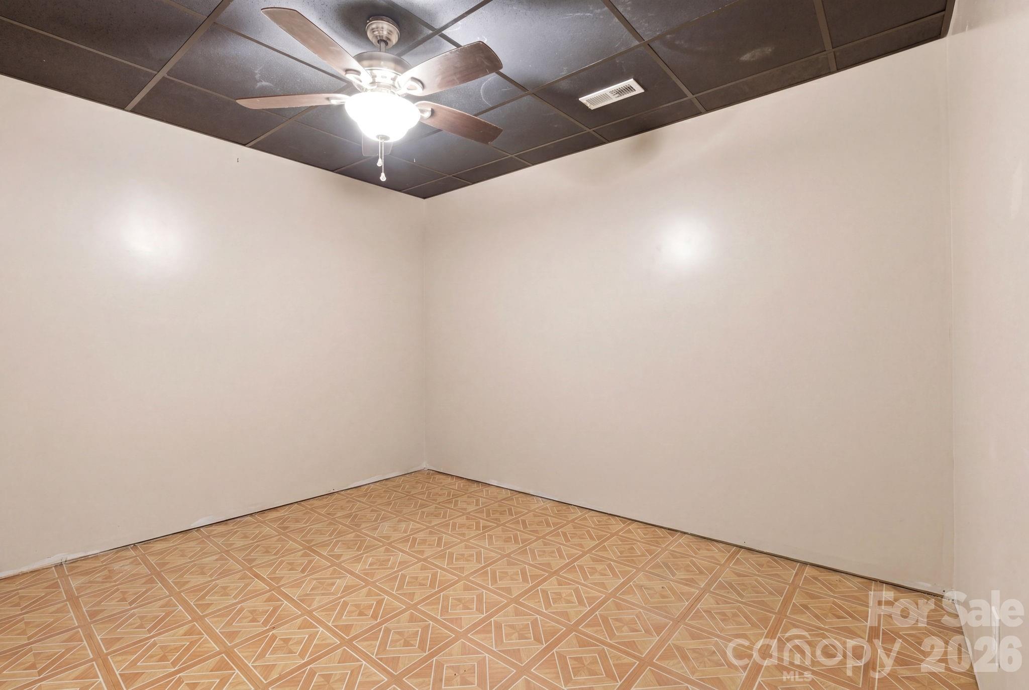 152 Rivercliff Drive — Stony Point