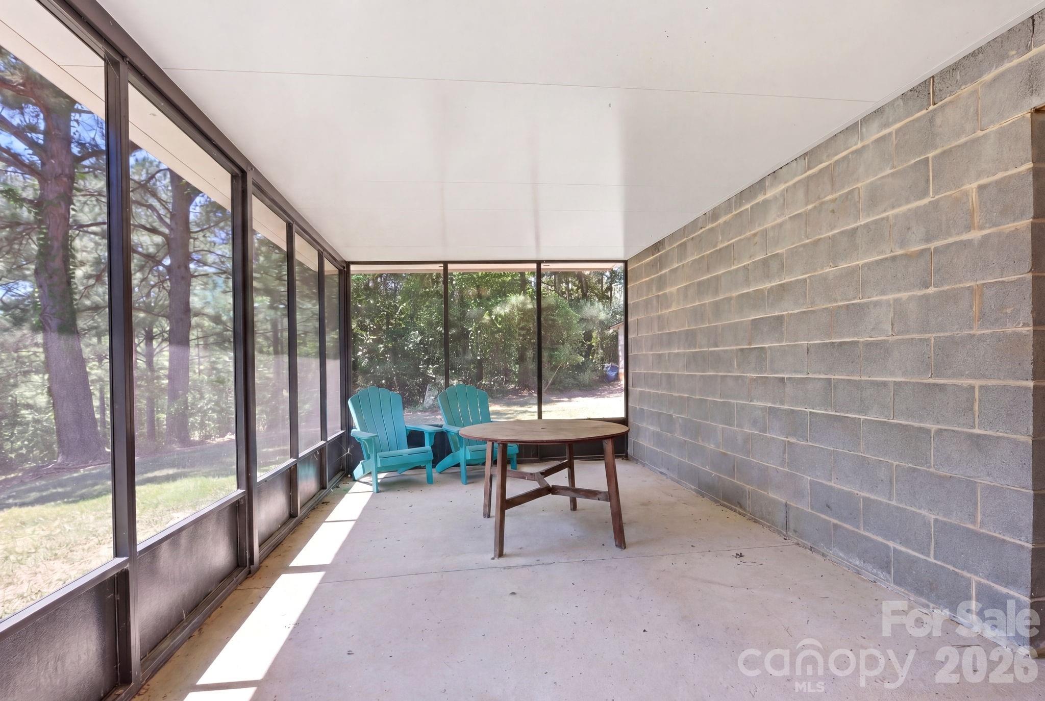 152 Rivercliff Drive — Stony Point