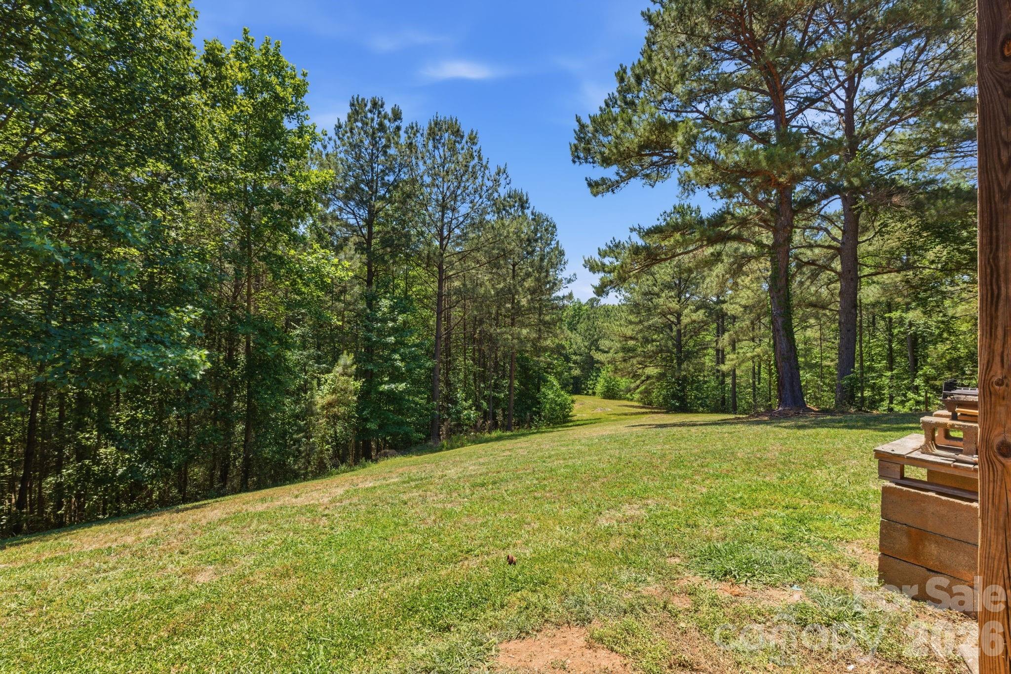 152 Rivercliff Drive — Stony Point