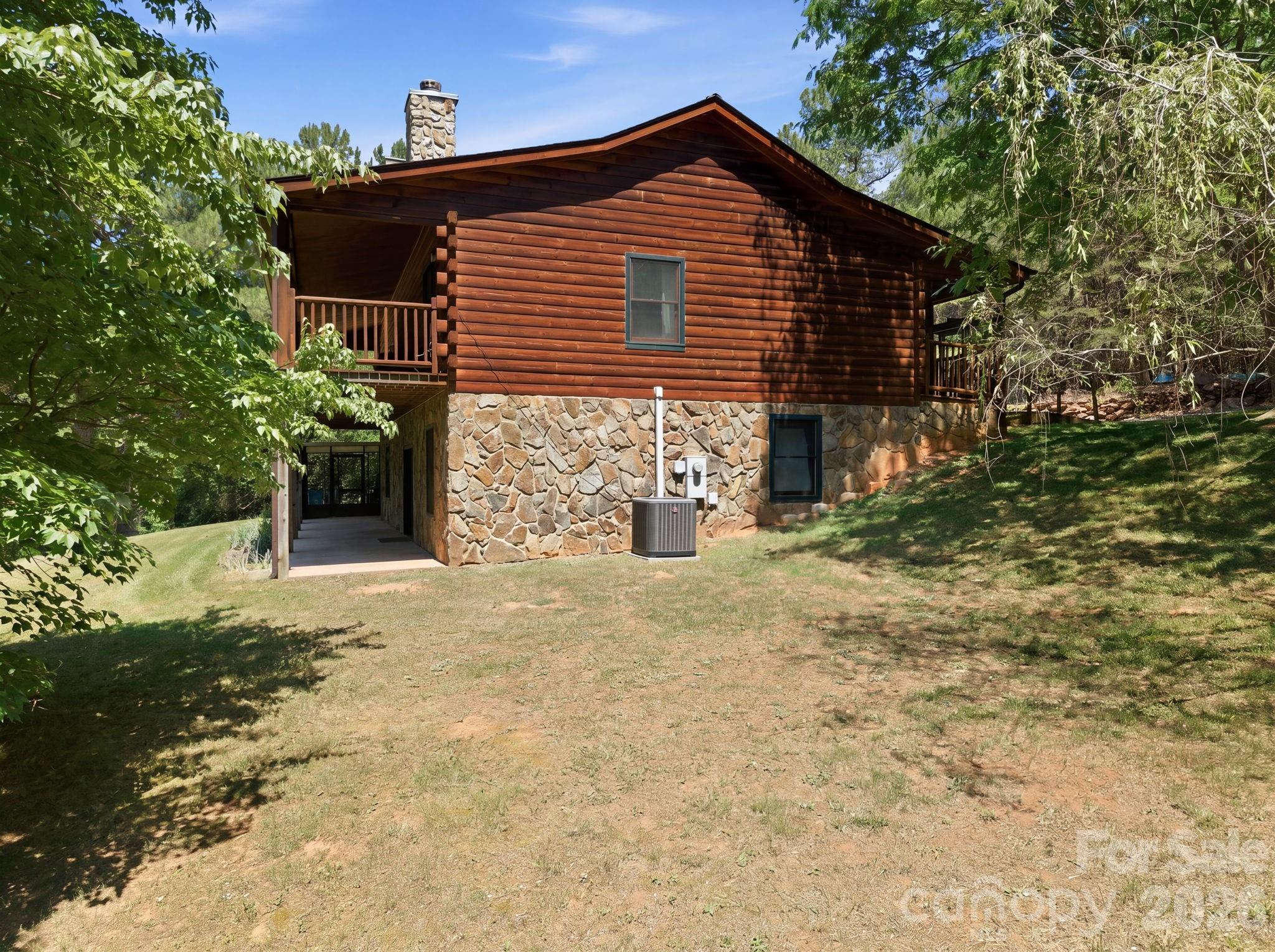 152 Rivercliff Drive — Stony Point