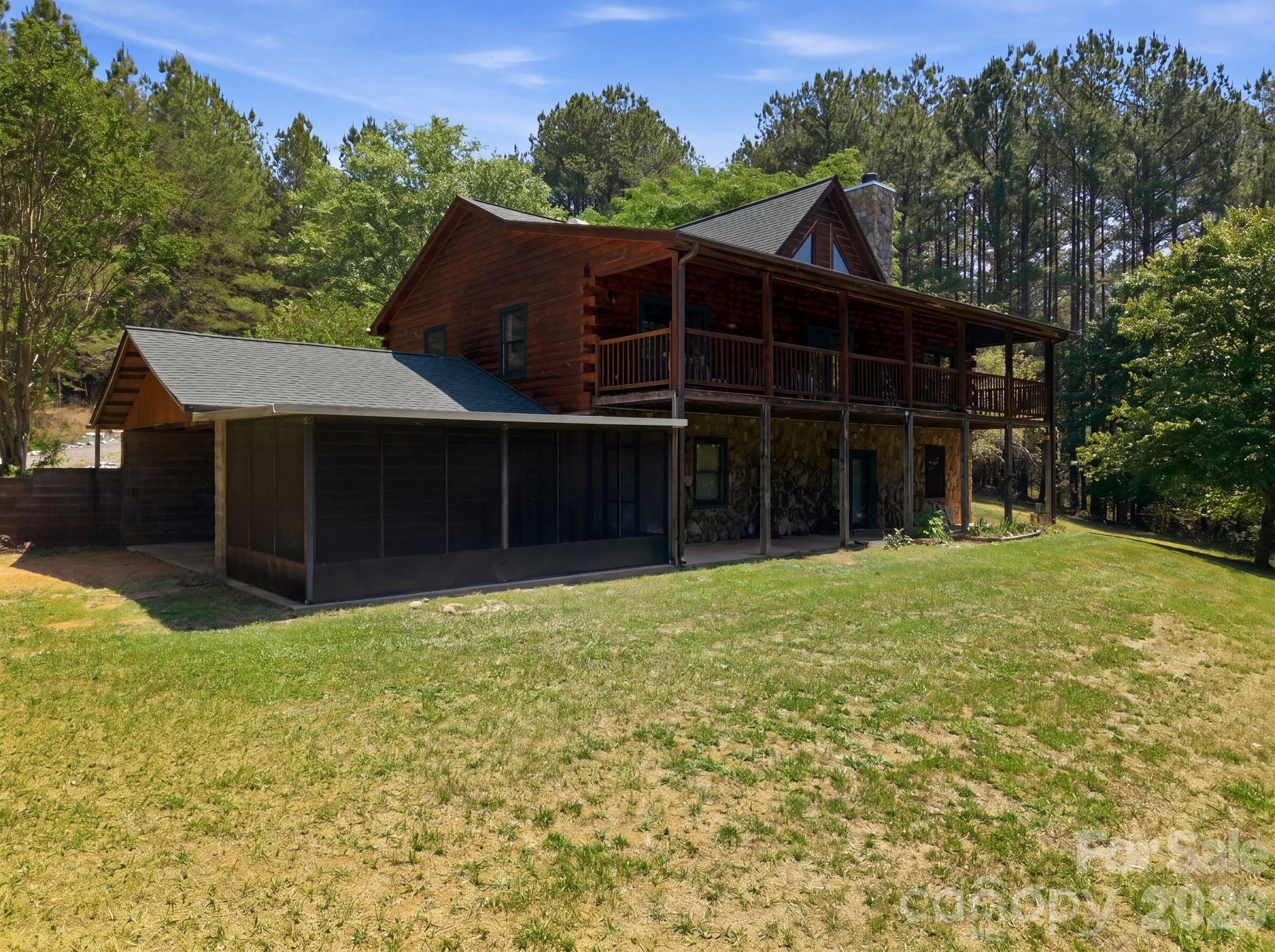 152 Rivercliff Drive — Stony Point