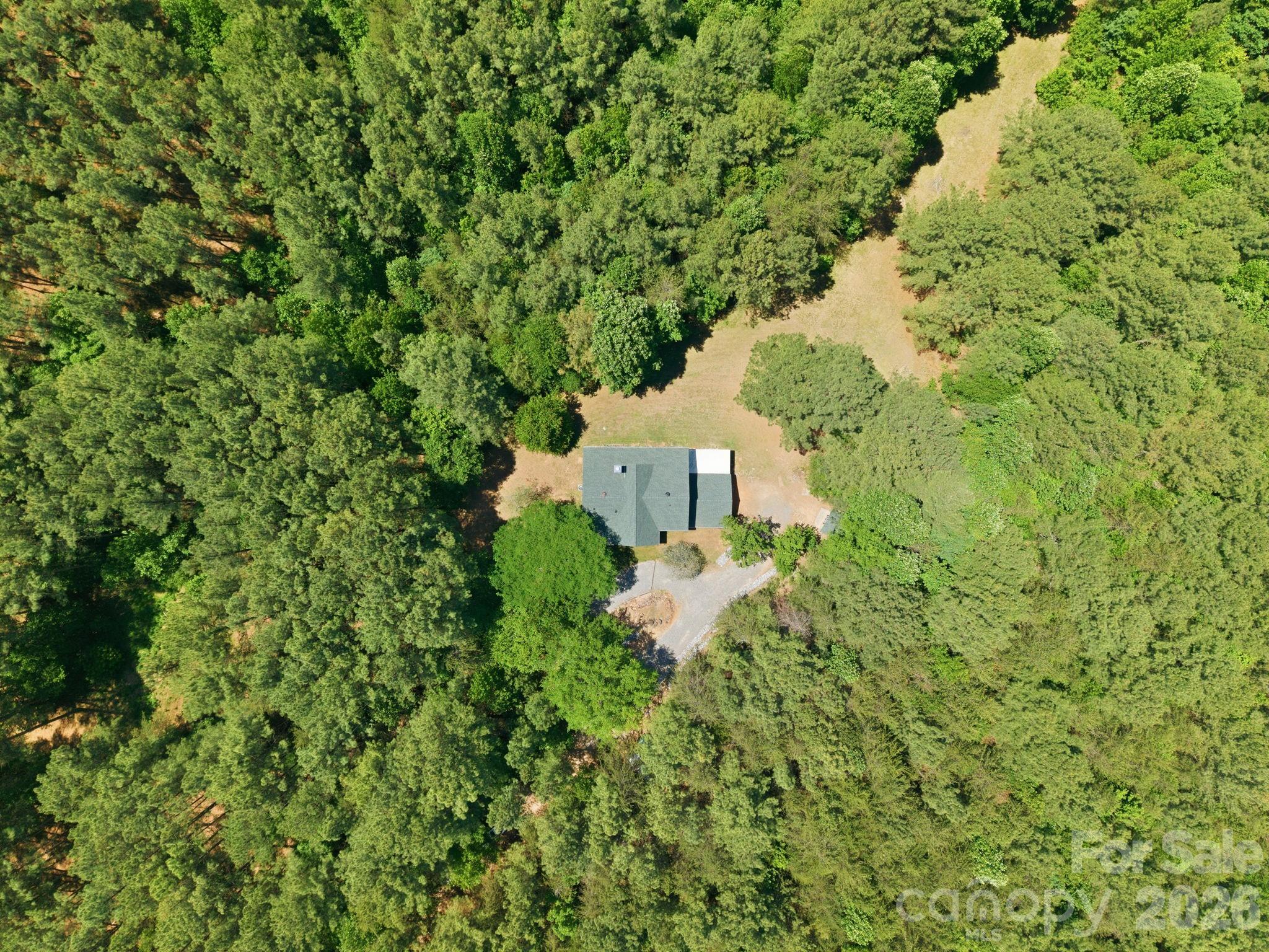 152 Rivercliff Drive — Stony Point