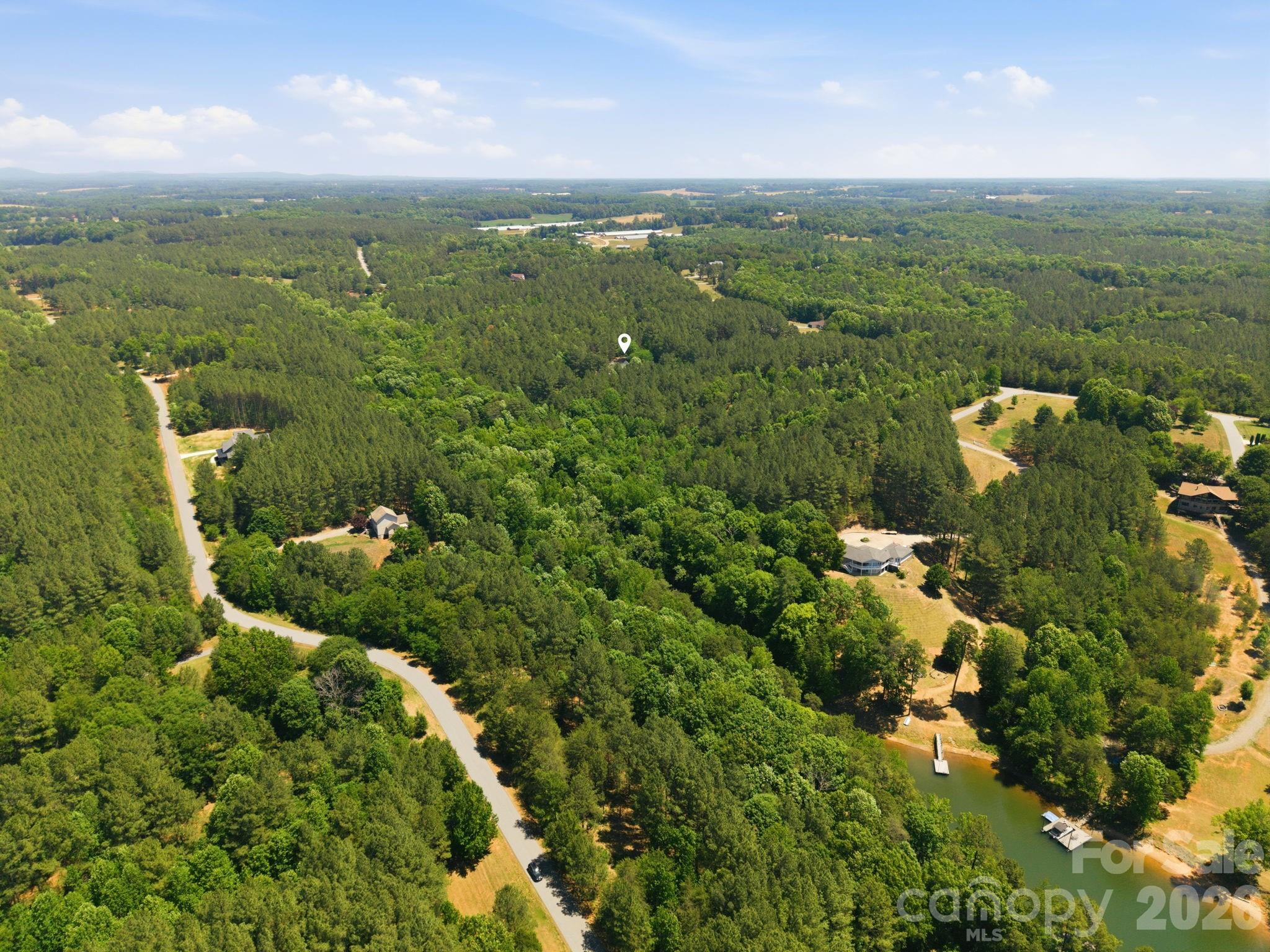 152 Rivercliff Drive — Stony Point