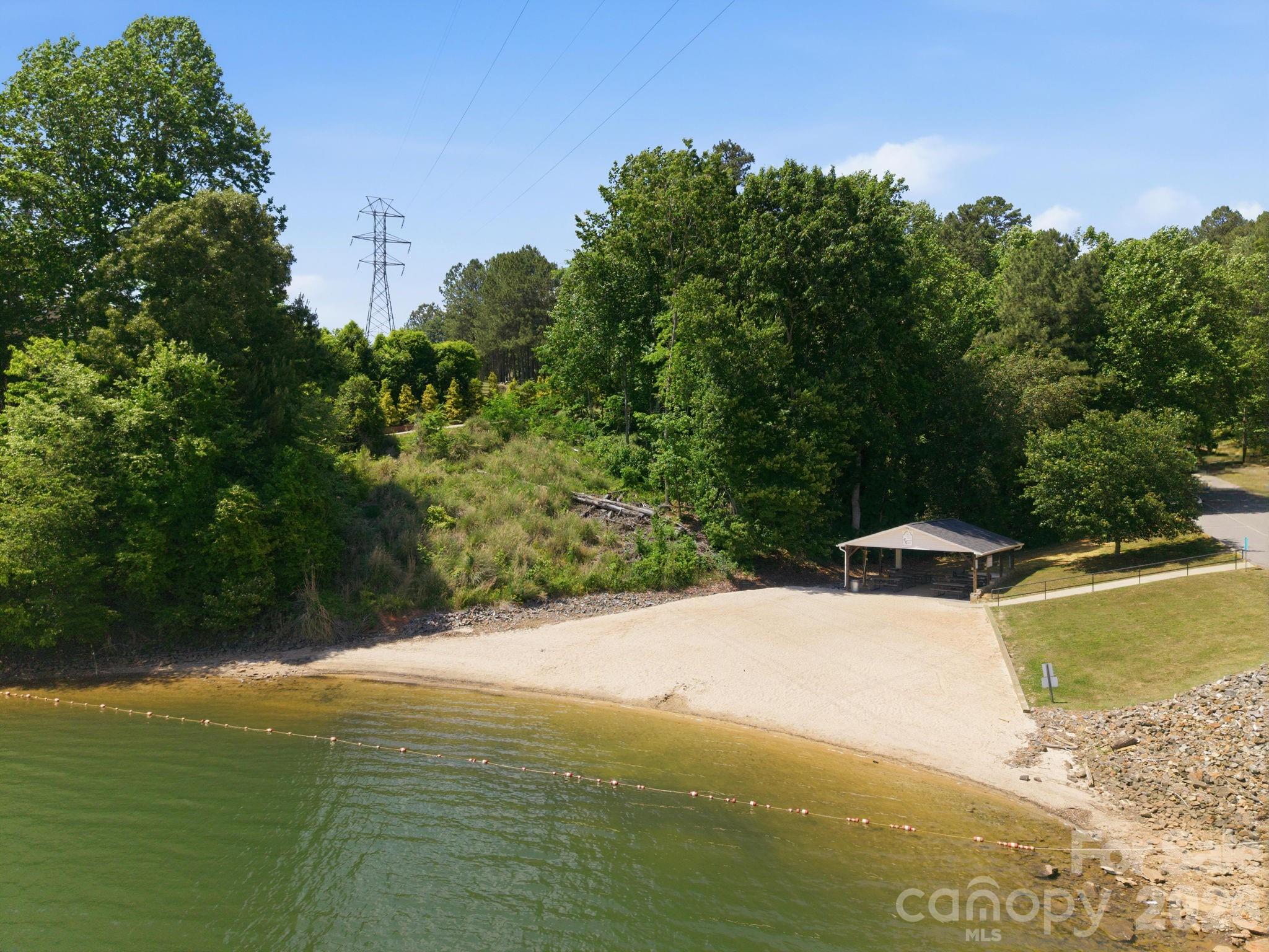 152 Rivercliff Drive — Stony Point