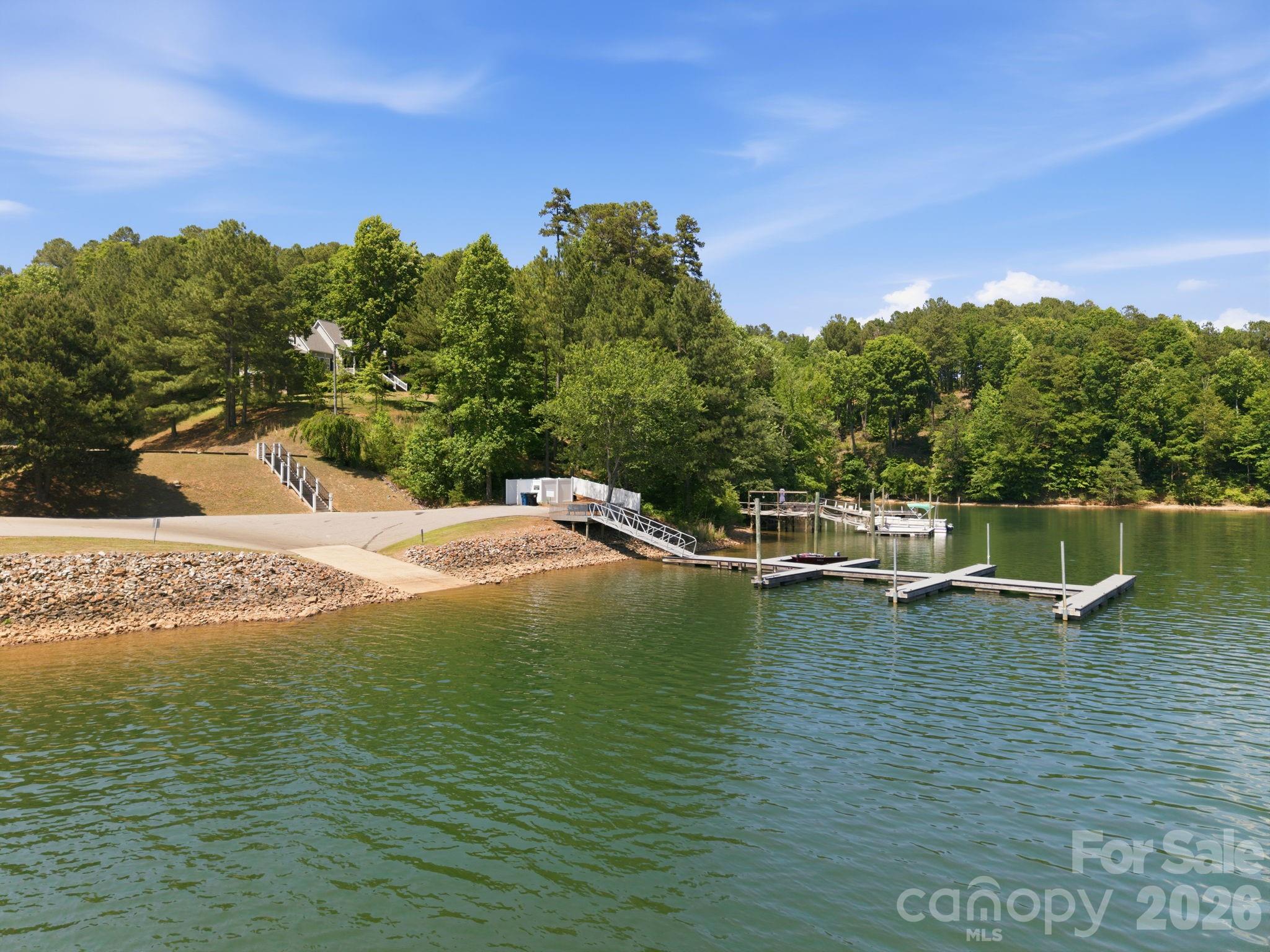 152 Rivercliff Drive — Stony Point
