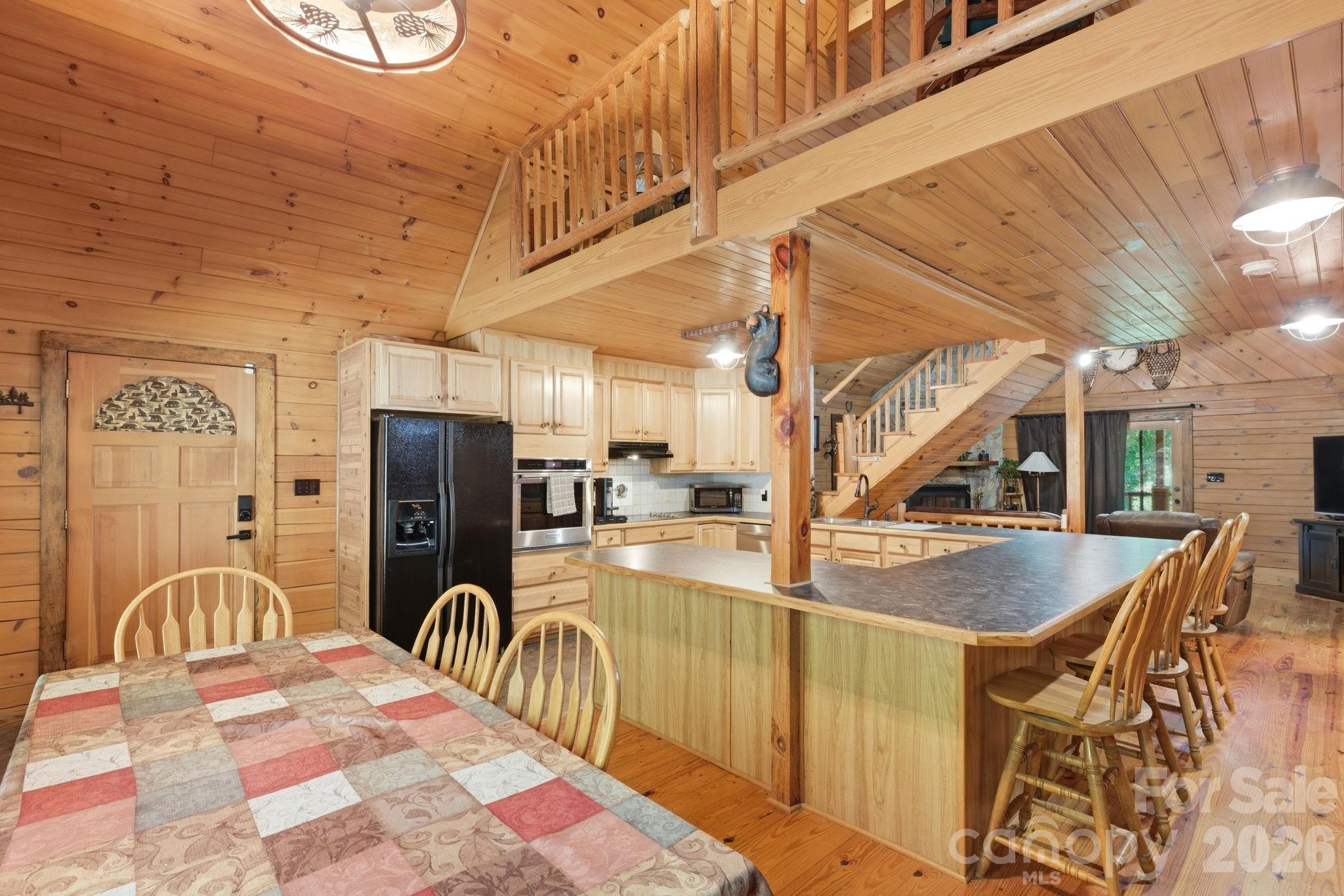 152 Rivercliff Drive — Stony Point